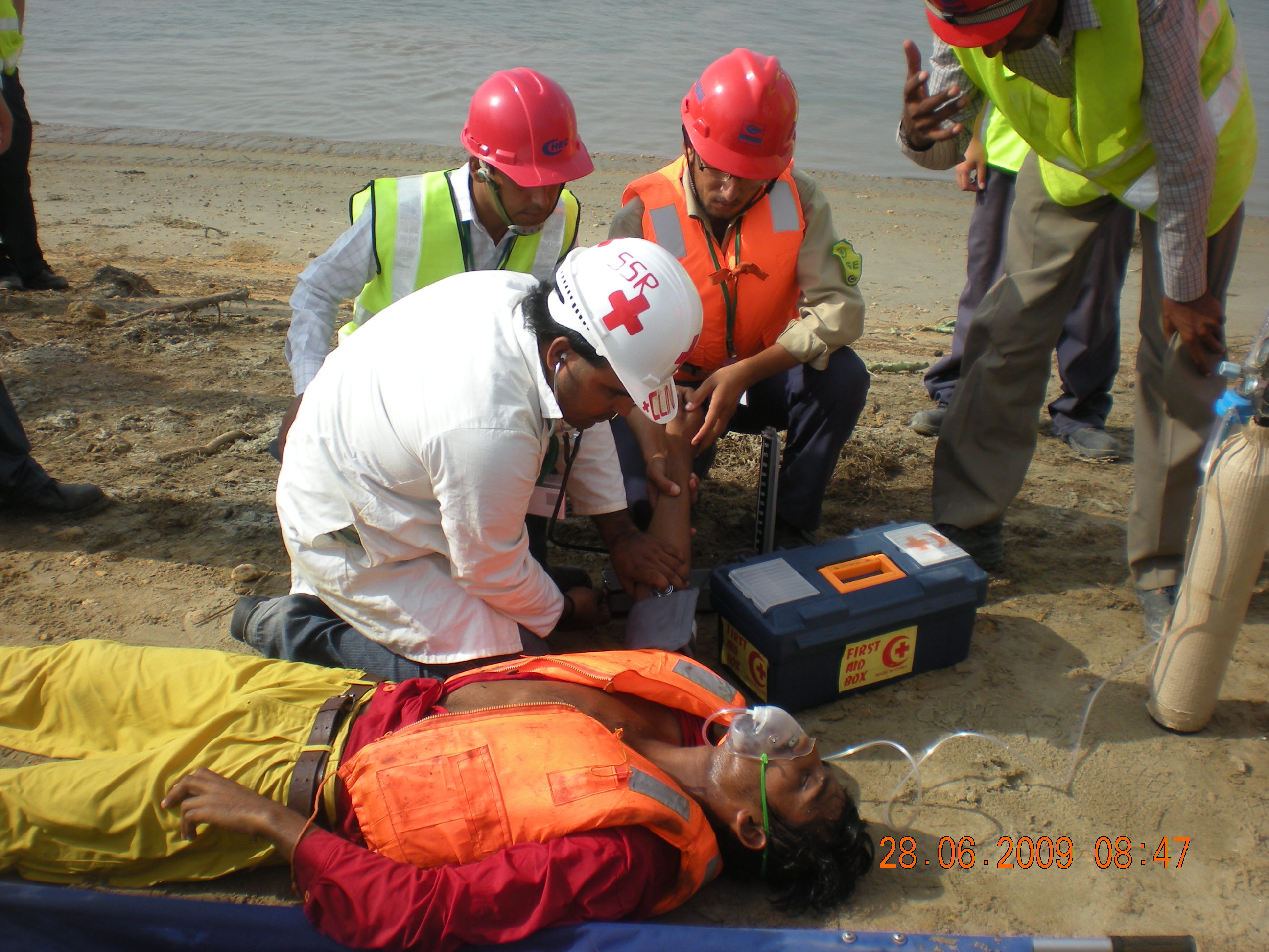 2009070210575161 1xBET¡¤Signup(Öйú¼¯ÍÅ)-¹Ù·½ÍøÕ¾