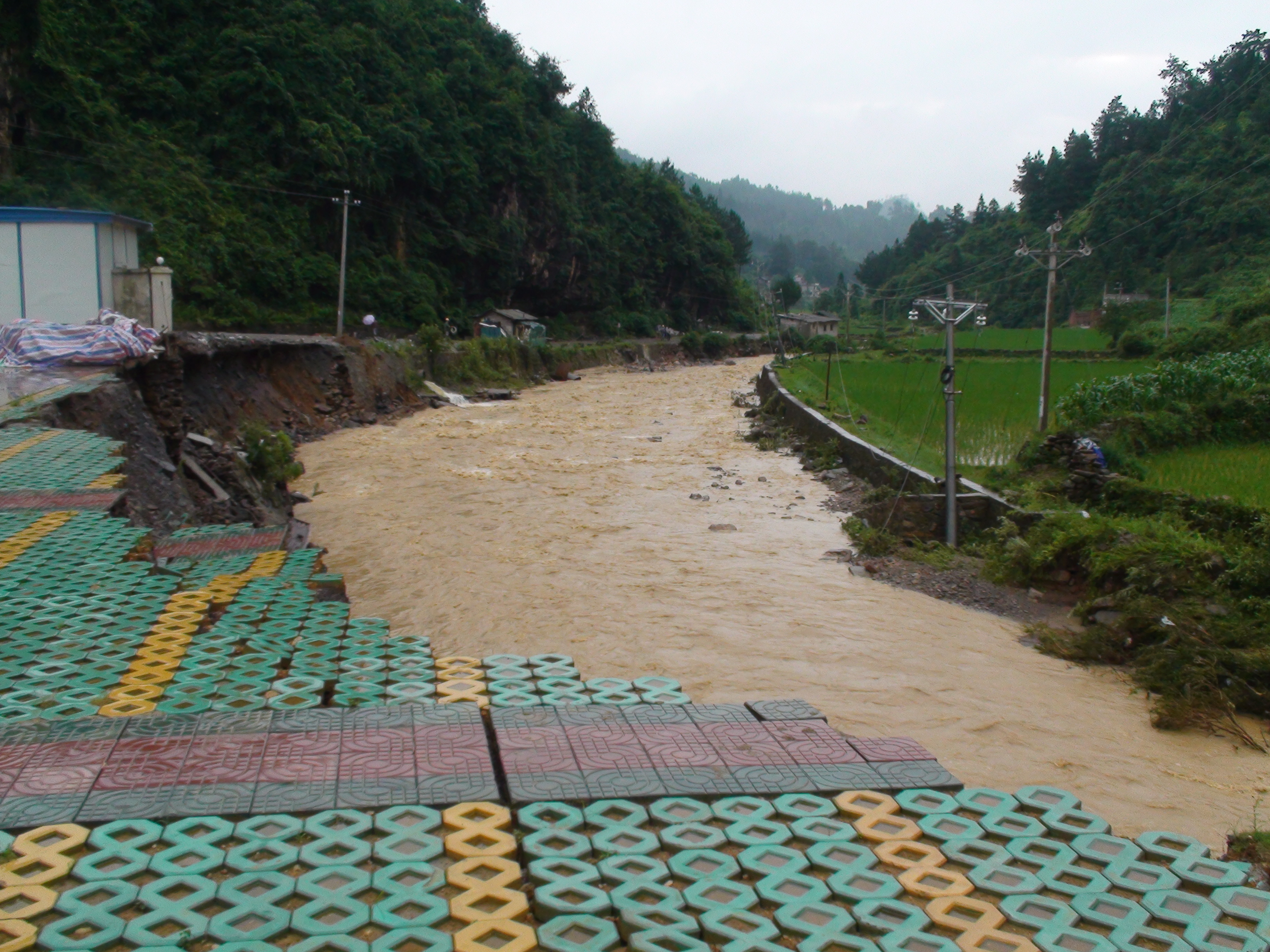 1xBET��Signup(�й�����)-�ٷ���վ