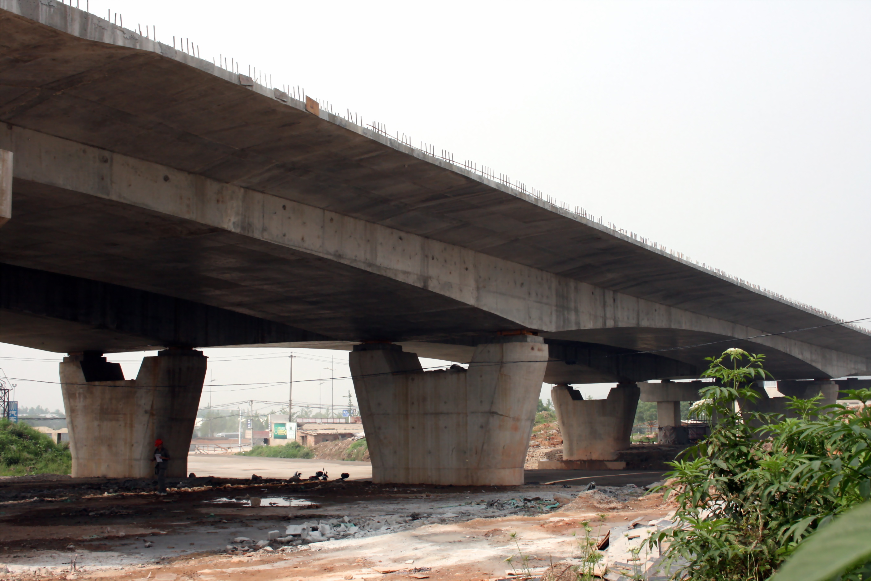 1xBET��Signup(�й�����)-�ٷ���վ