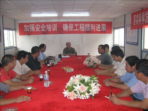 1xBET��Signup(�й�����)-�ٷ���վ