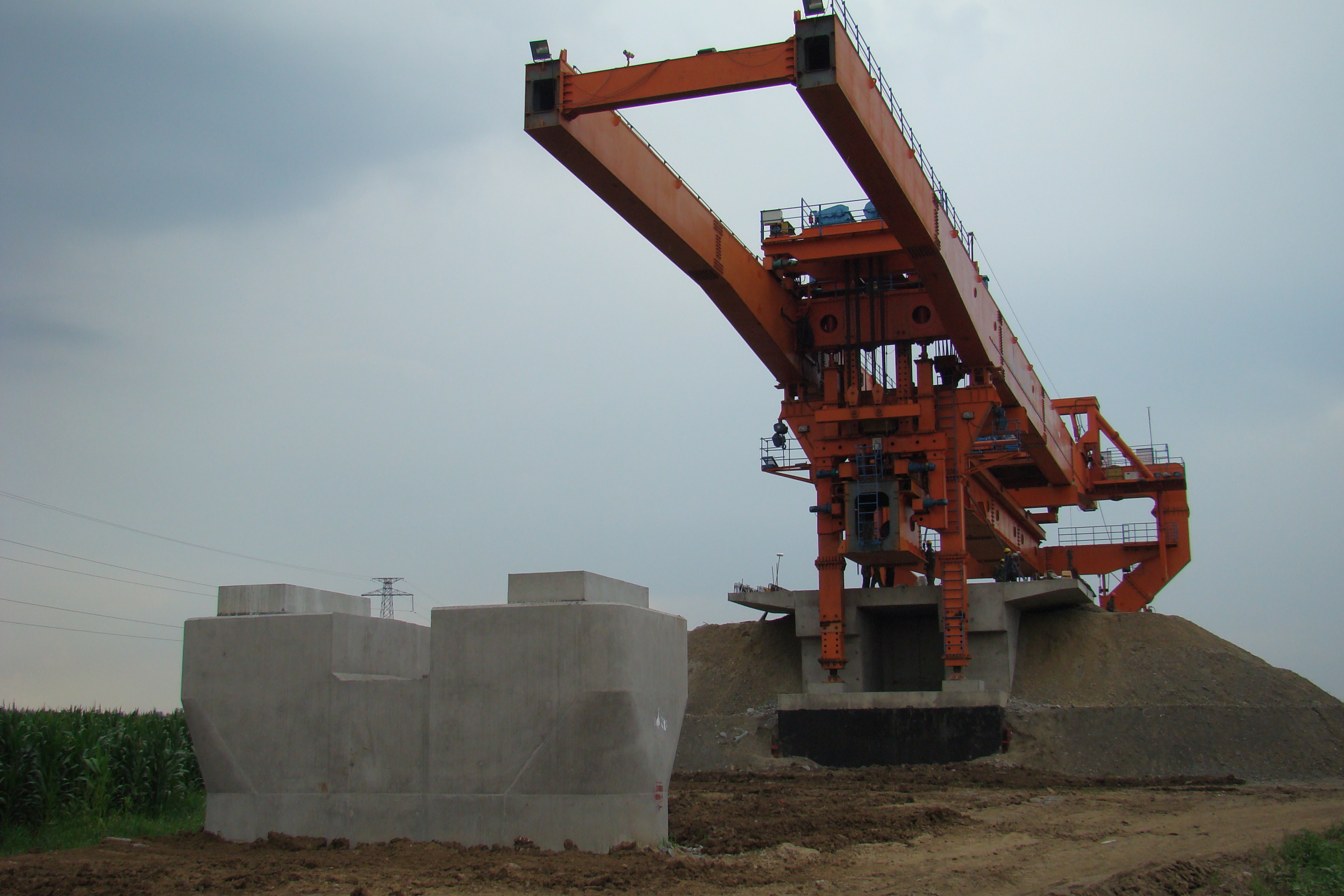 2009073010262569 1xBET·Signup(中国集团)-官方网站