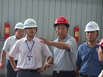 1xBET��Signup(�й�����)-�ٷ���վ