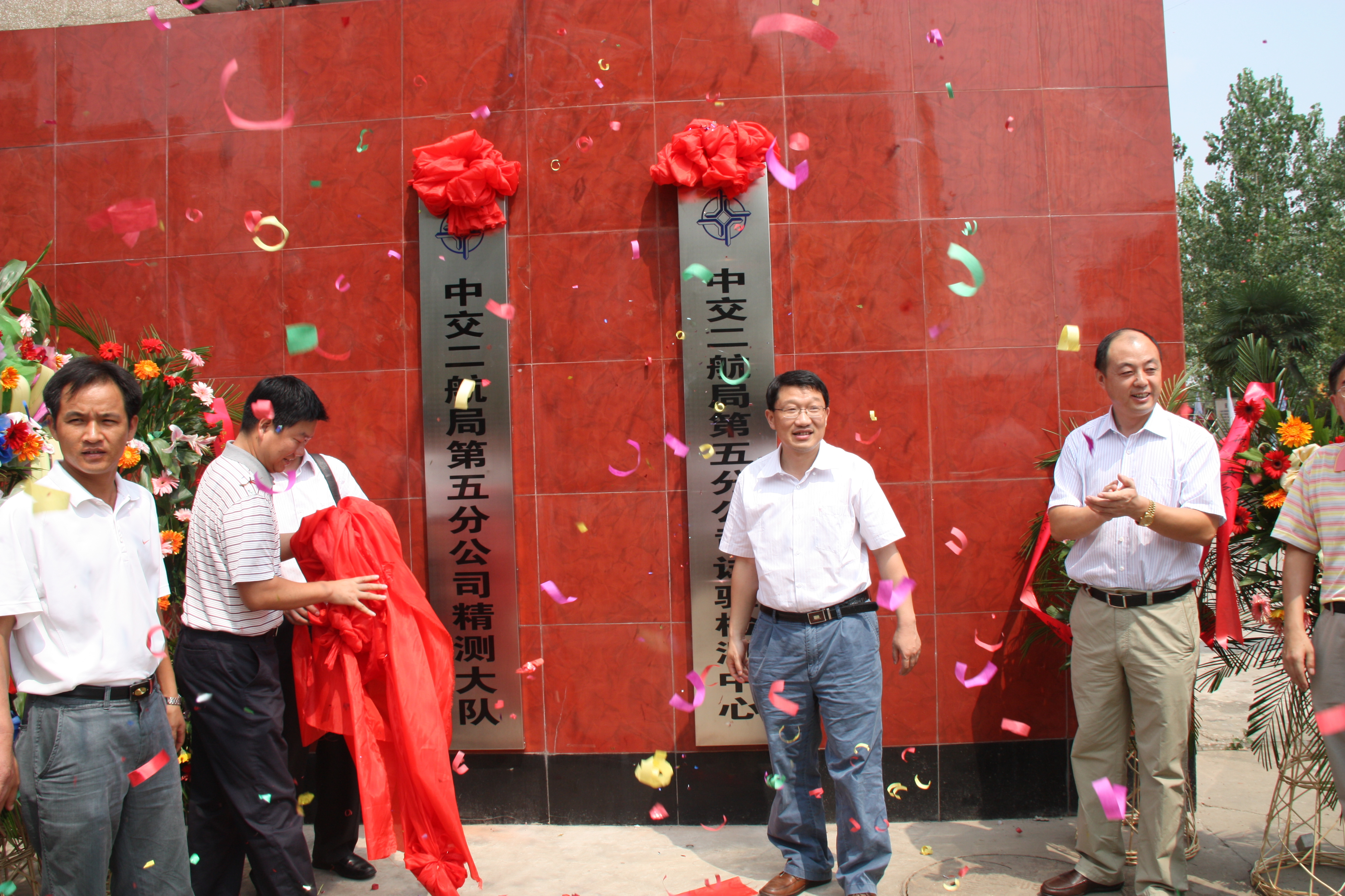 1xBET��Signup(�й�����)-�ٷ���վ