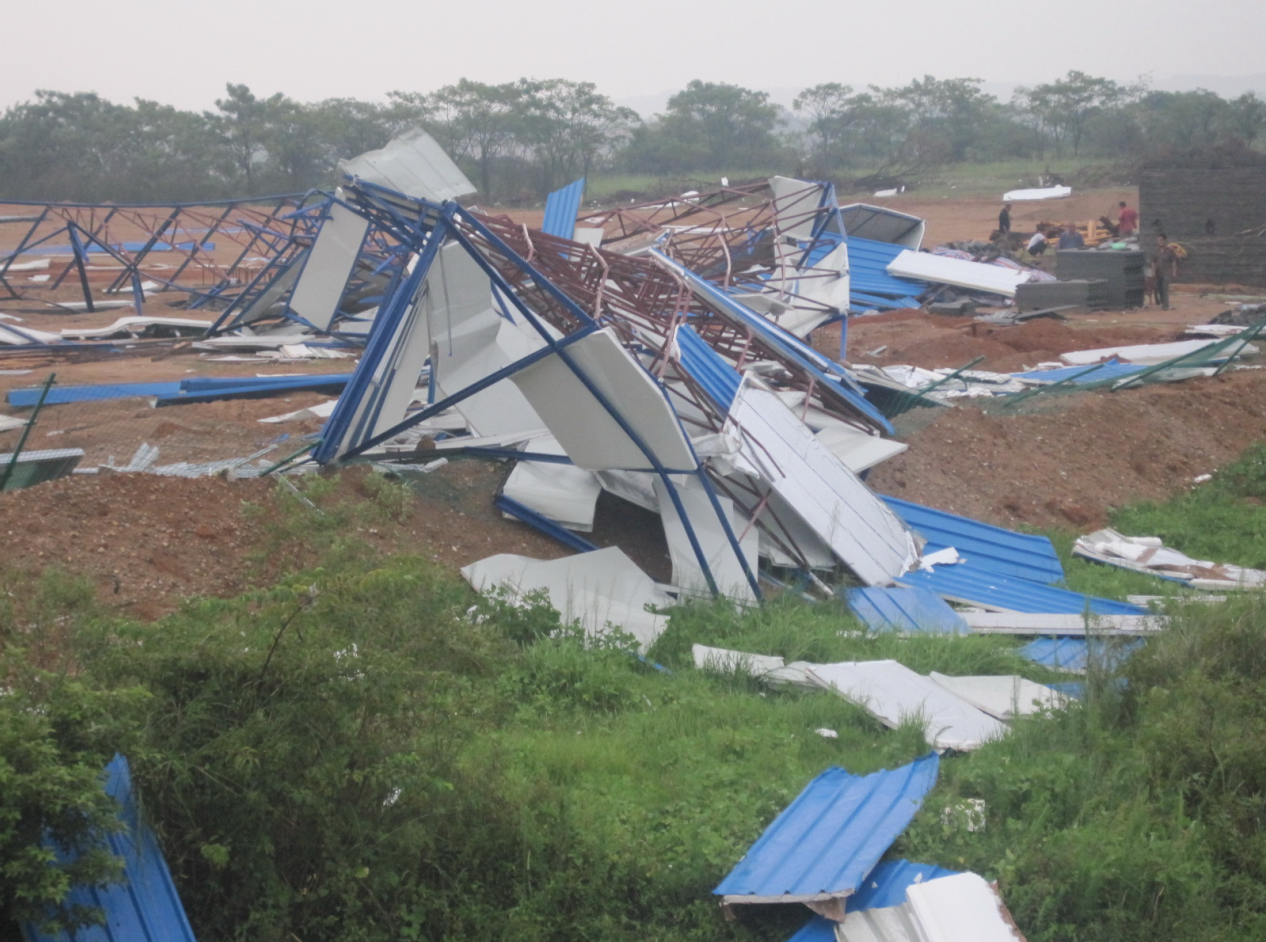 1xBET��Signup(�й�����)-�ٷ���վ