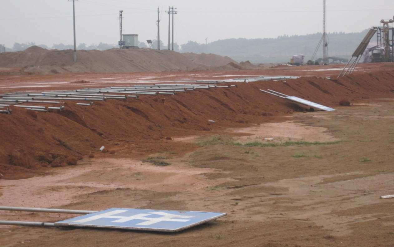 2009082410552627 1xBET¡¤Signup(Öйú¼¯ÍÅ)-¹Ù·½ÍøÕ¾