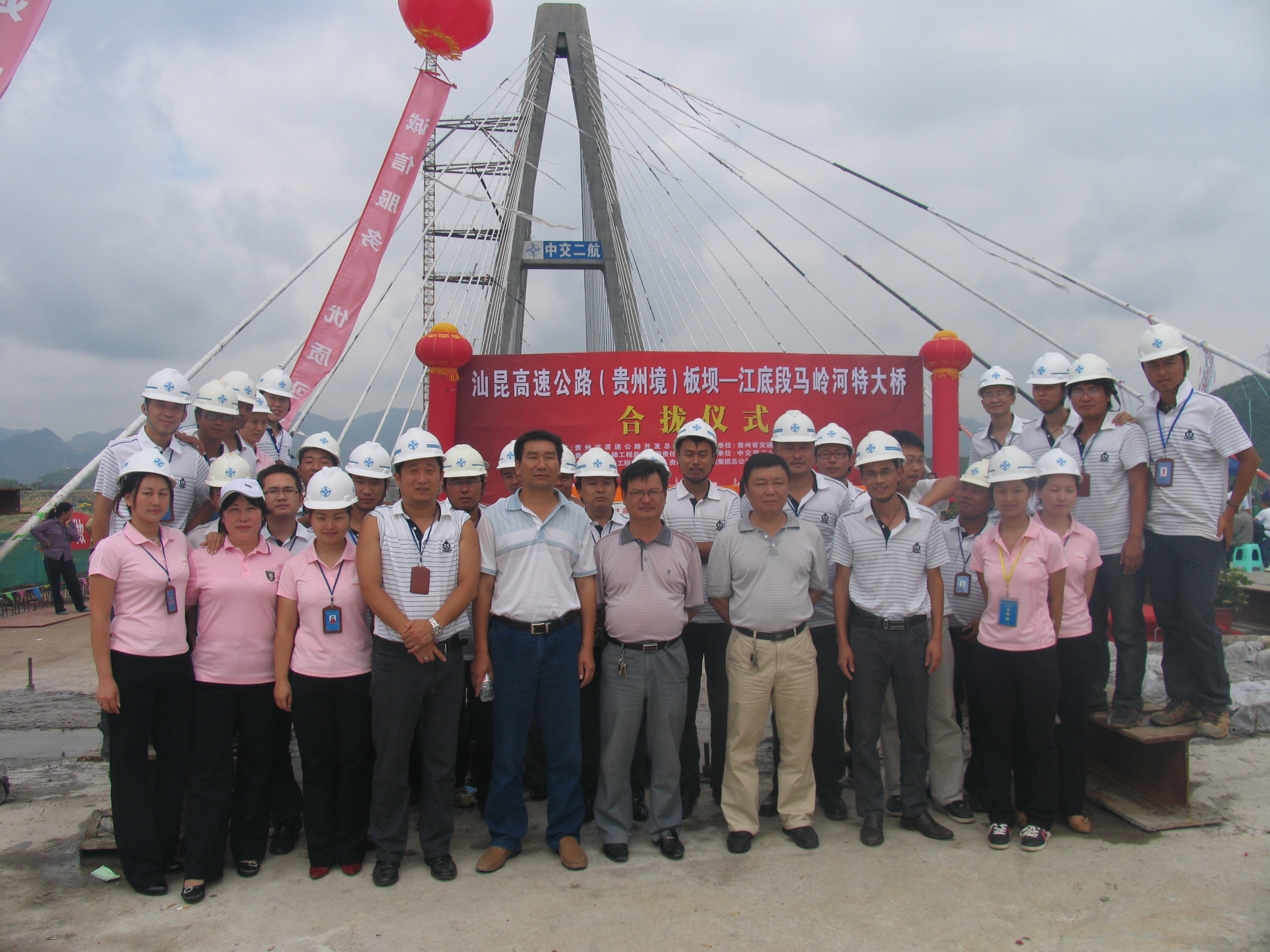 1xBET��Signup(�й�����)-�ٷ���վ