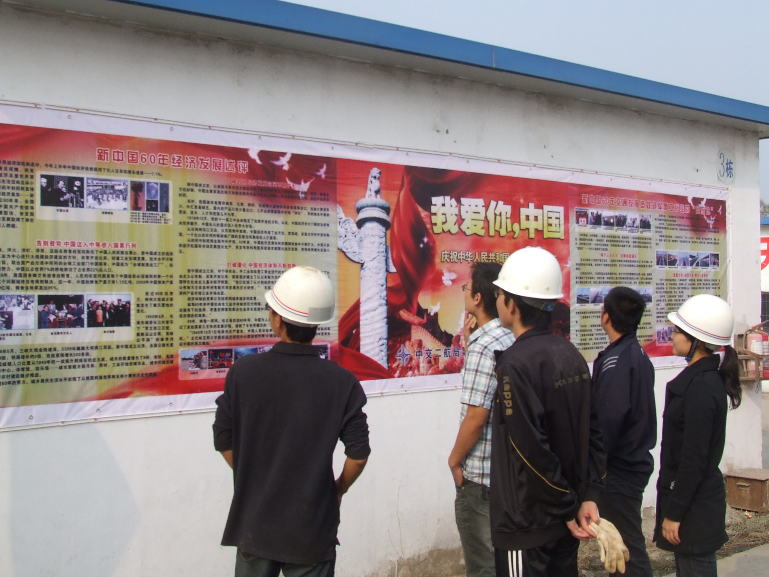 1xBET��Signup(�й�����)-�ٷ���վ