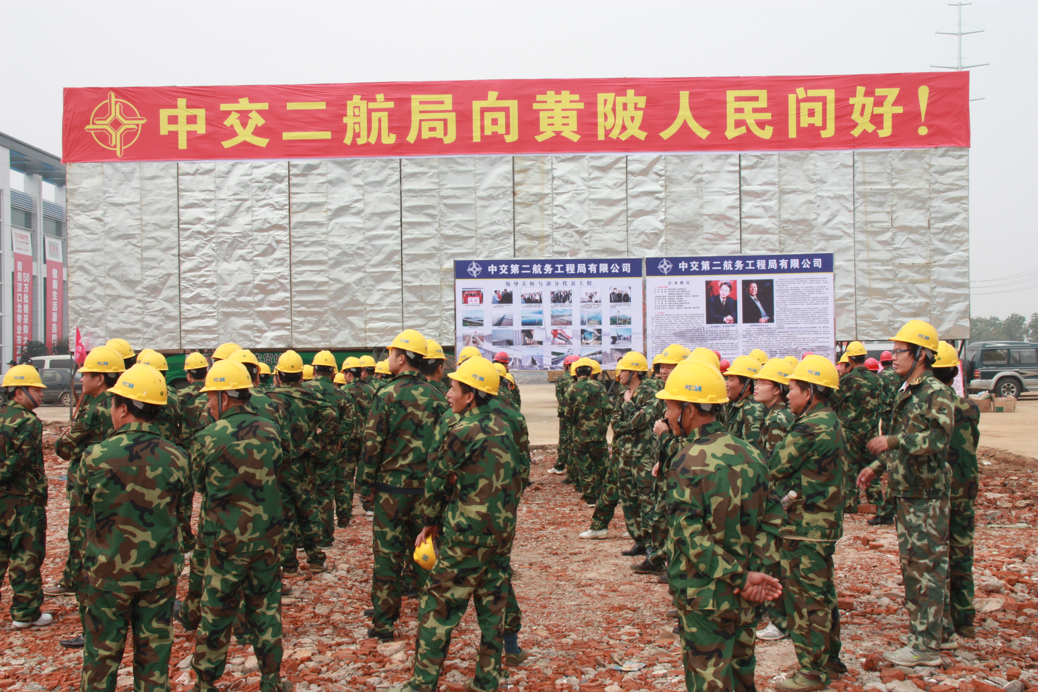 1xBET��Signup(�й�����)-�ٷ���վ