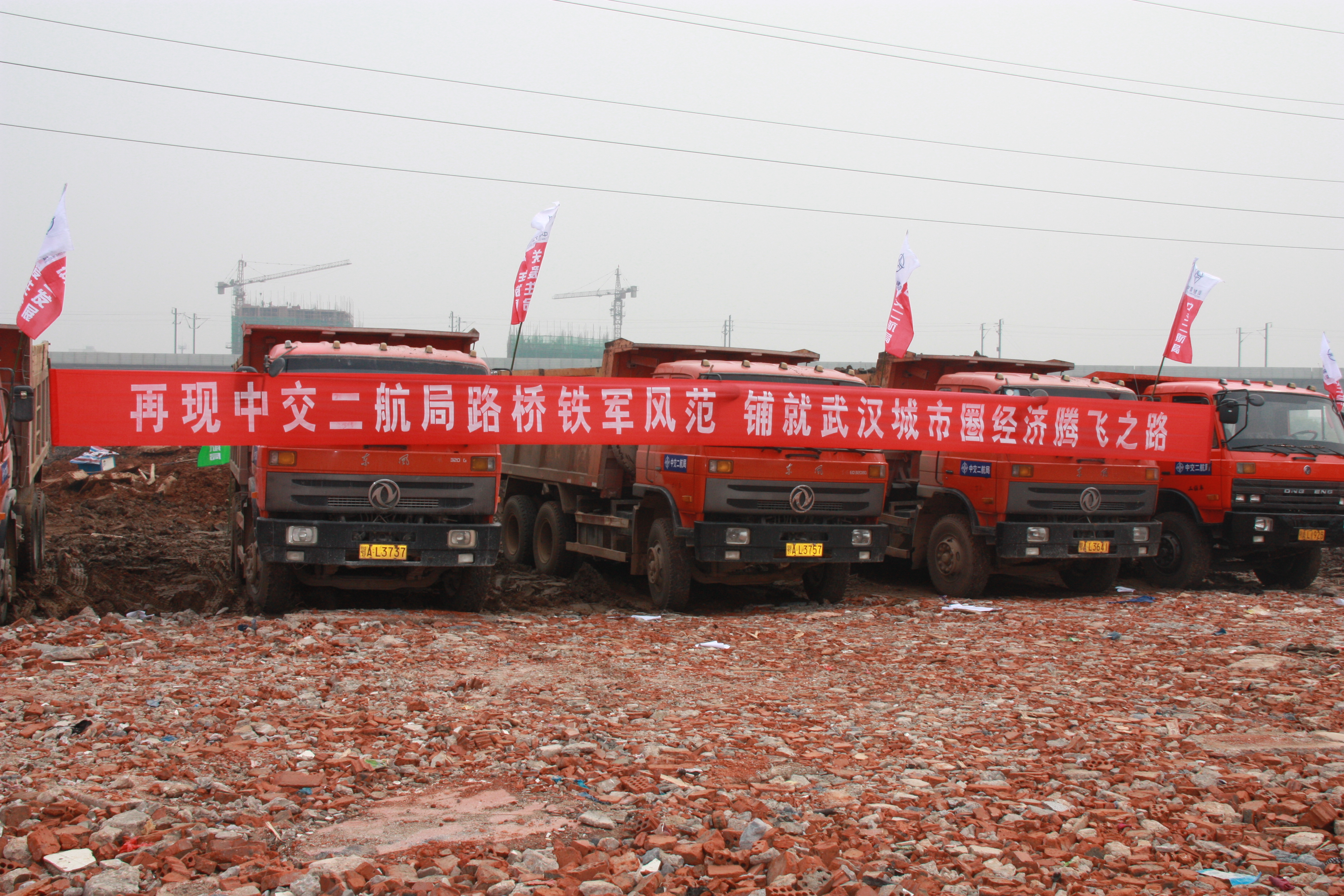 1xBET��Signup(�й�����)-�ٷ���վ