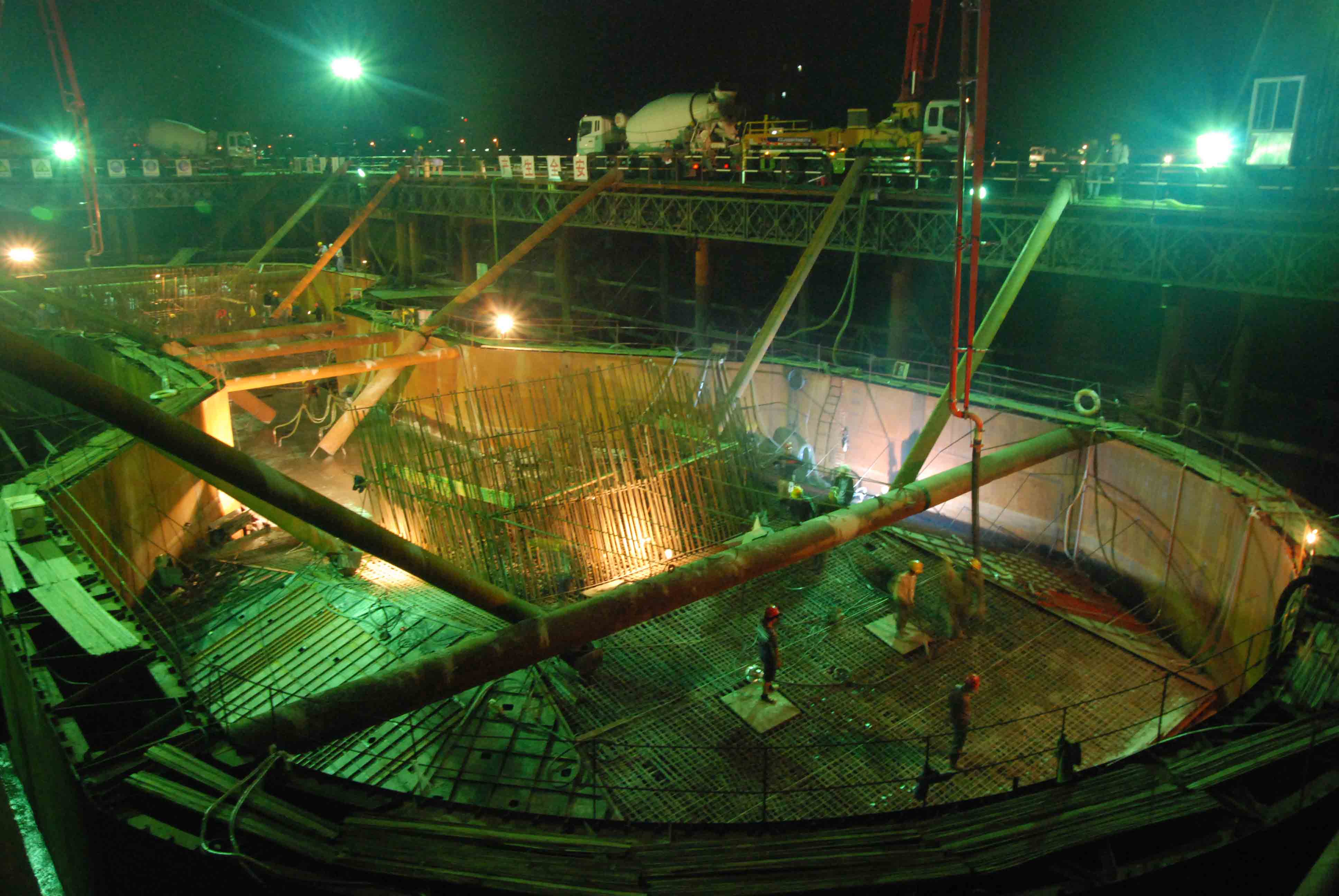 1xBET��Signup(�й�����)-�ٷ���վ