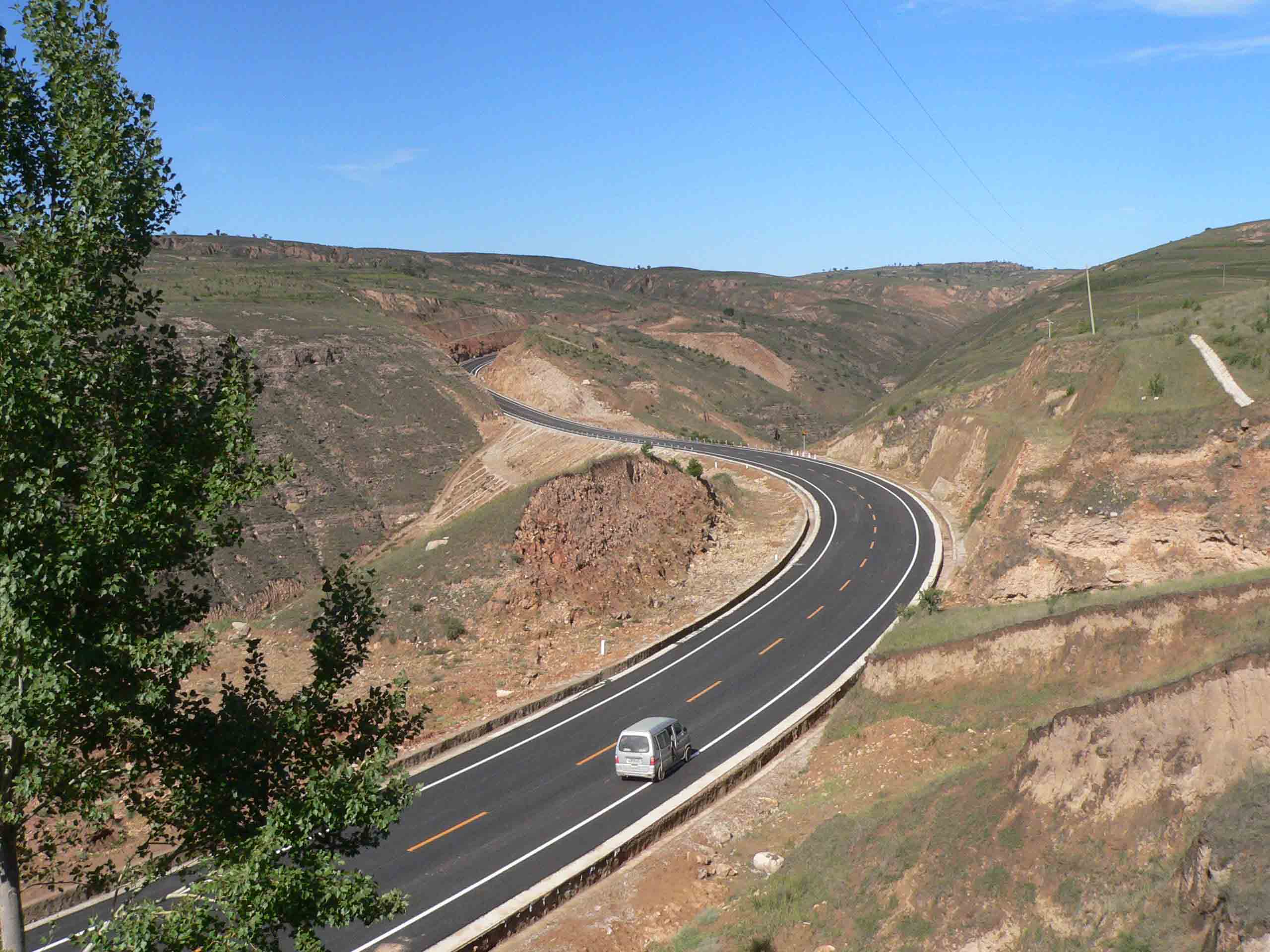 2009112915463072 1xBET¡¤Signup(Öйú¼¯ÍÅ)-¹Ù·½ÍøÕ¾