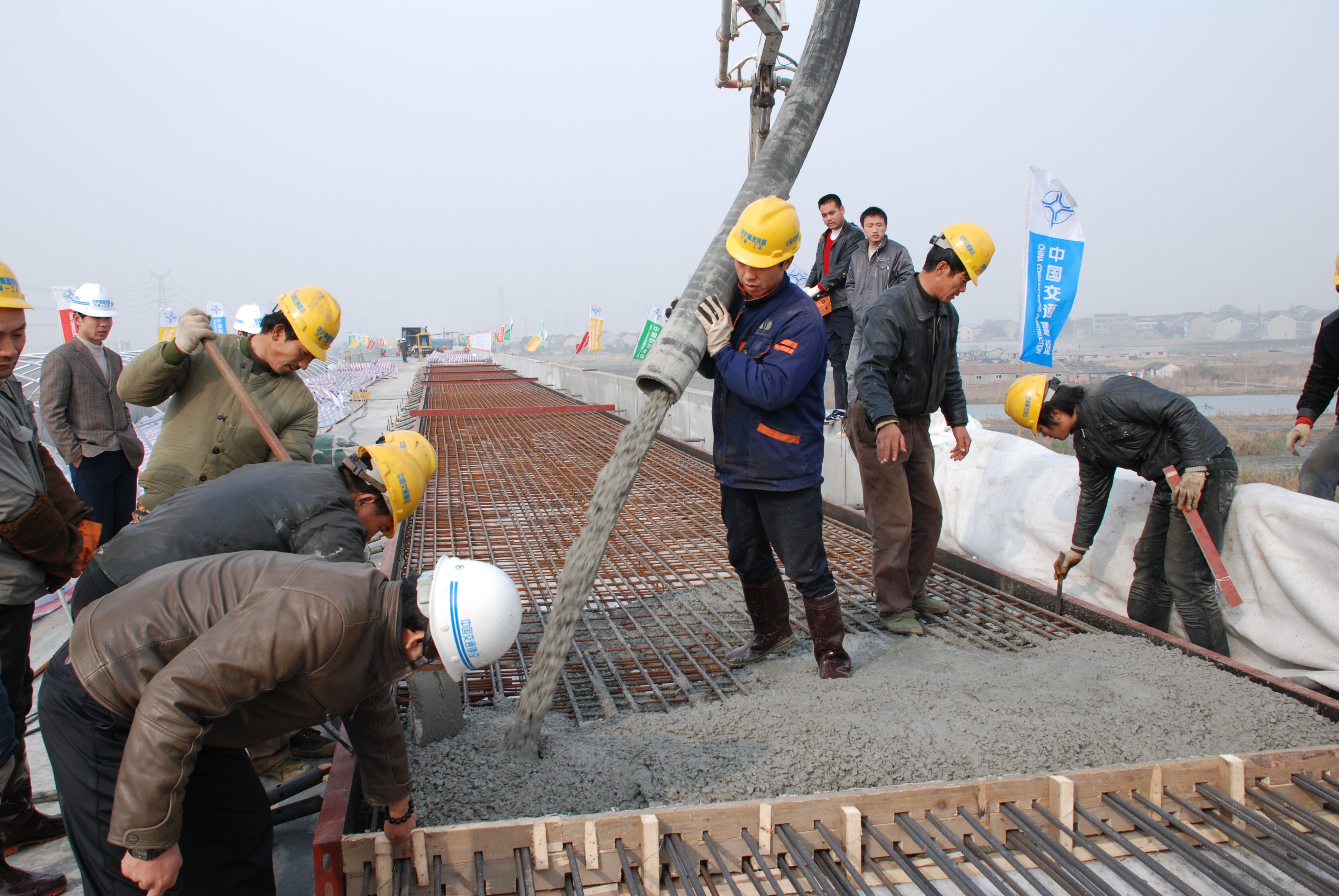 1xBET��Signup(�й�����)-�ٷ���վ