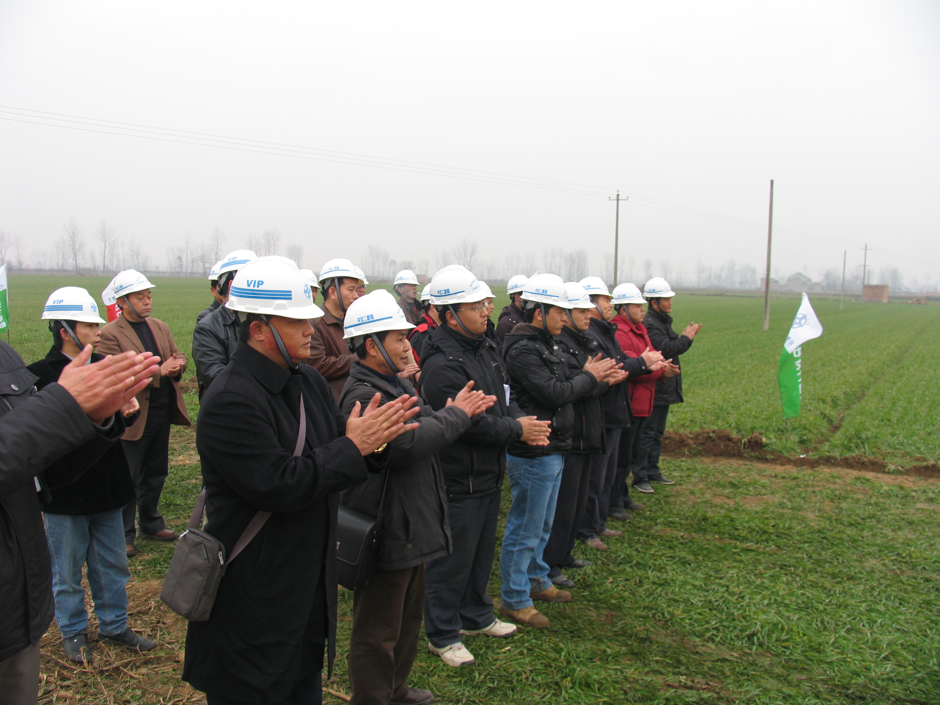 1xBET��Signup(�й�����)-�ٷ���վ