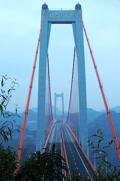 1xBET��Signup(�й�����)-�ٷ���վ