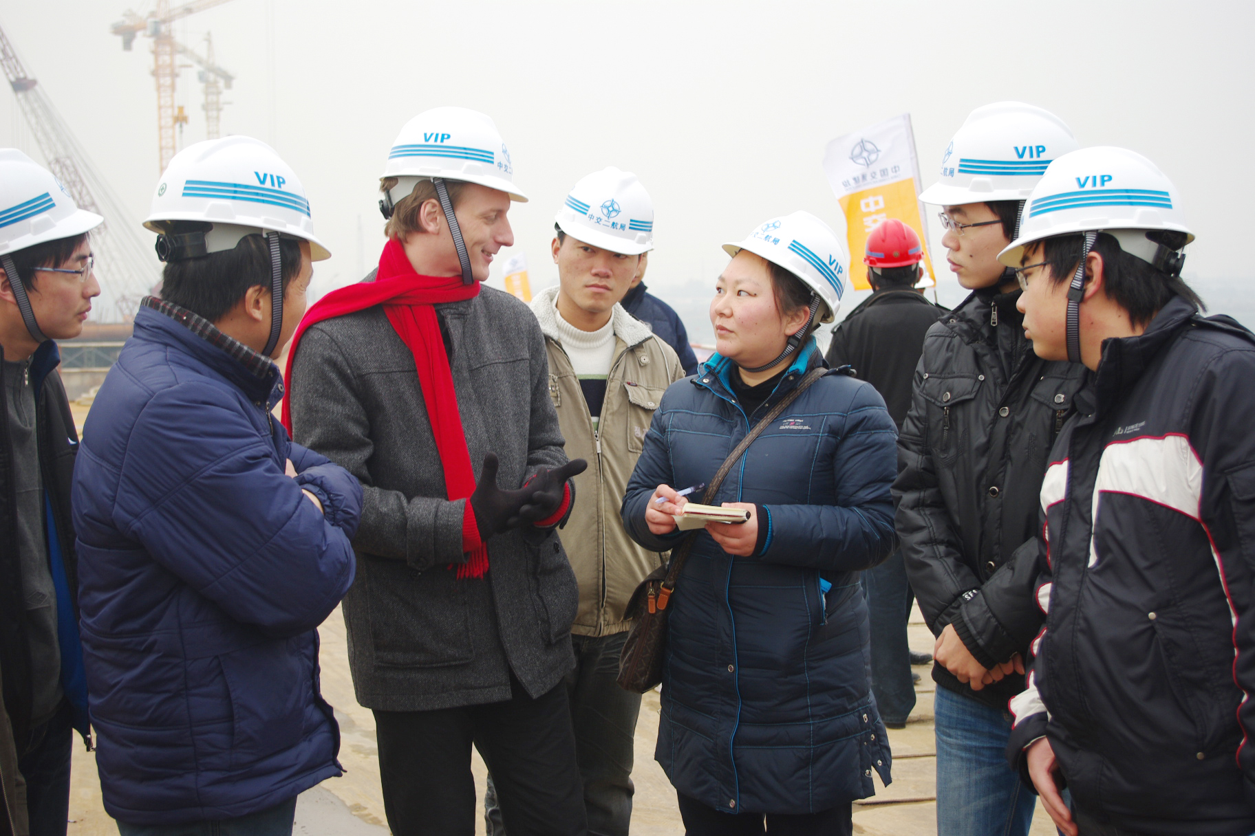 1xBET��Signup(�й�����)-�ٷ���վ