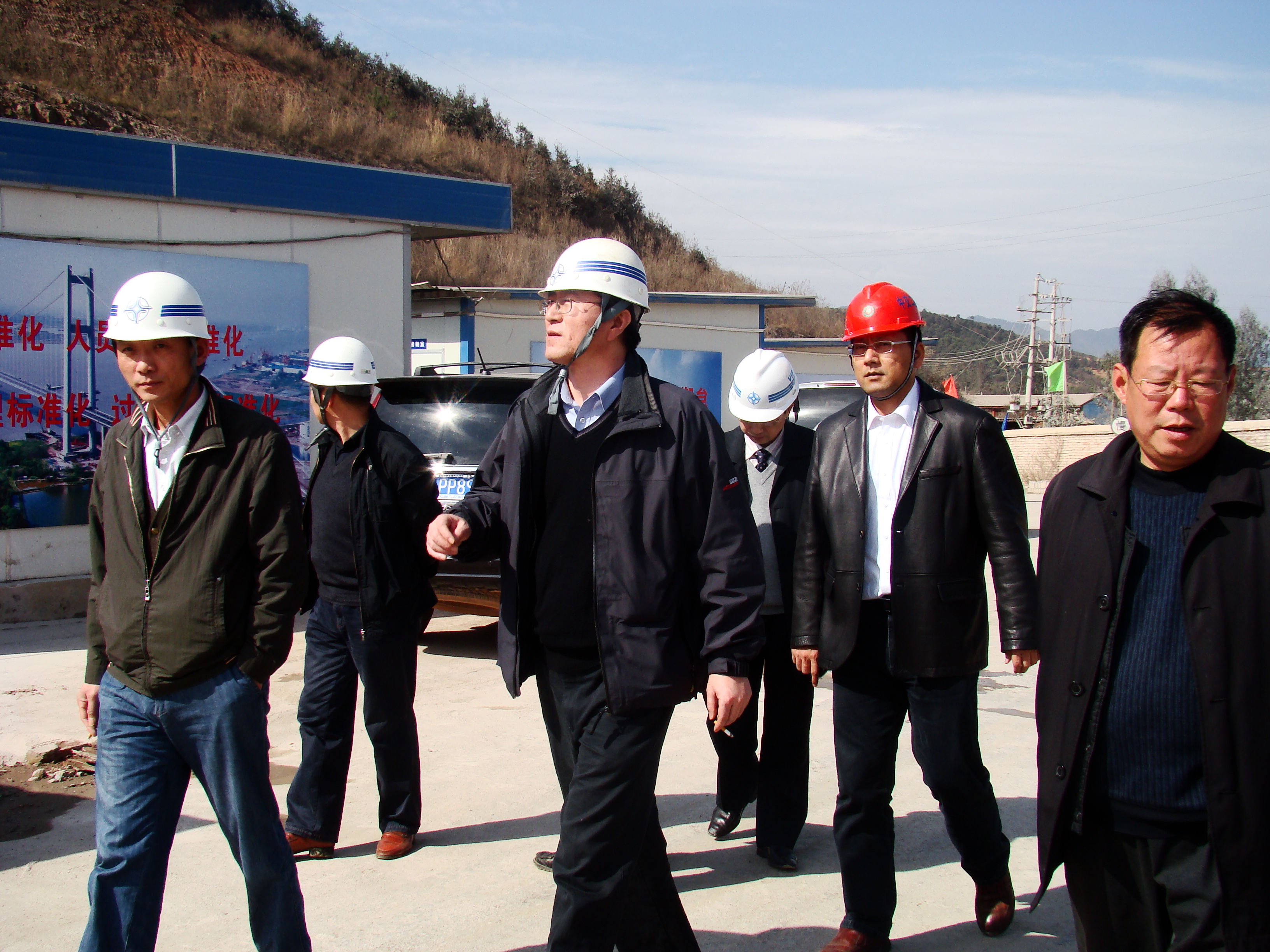 1xBET��Signup(�й�����)-�ٷ���վ