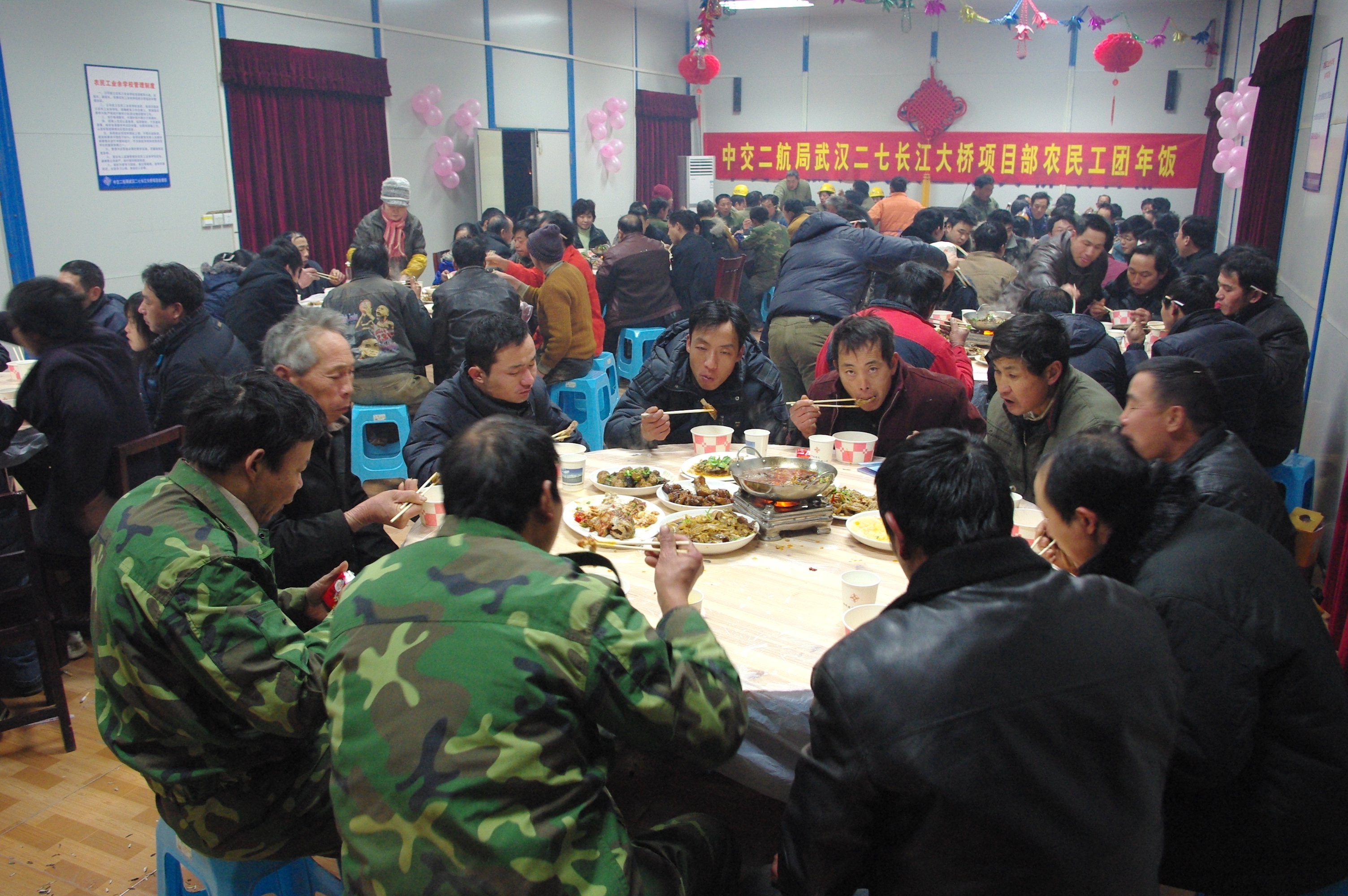 1xBET��Signup(�й�����)-�ٷ���վ