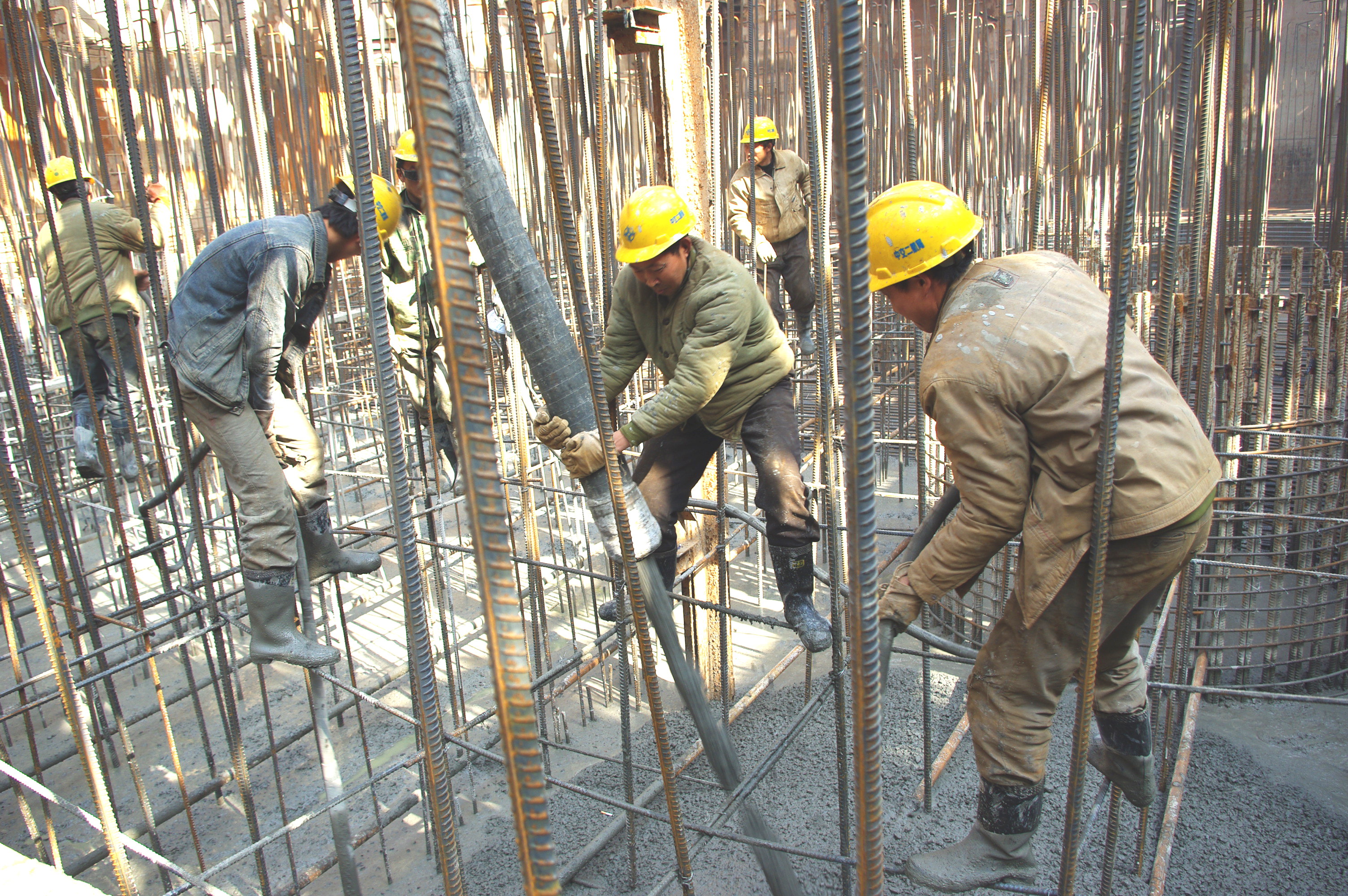 1xBET��Signup(�й�����)-�ٷ���վ