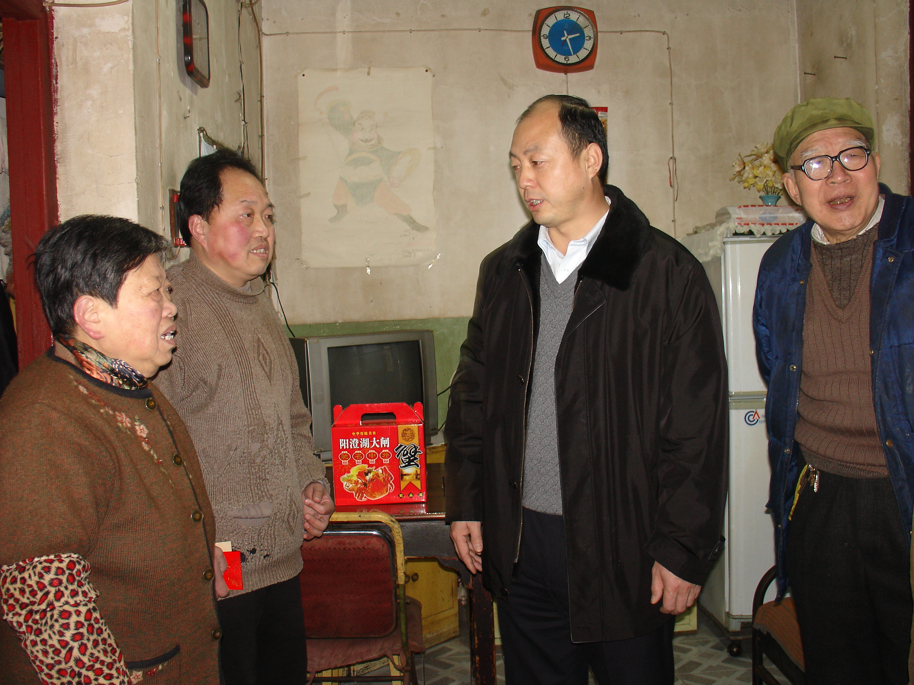 1xBET��Signup(�й�����)-�ٷ���վ