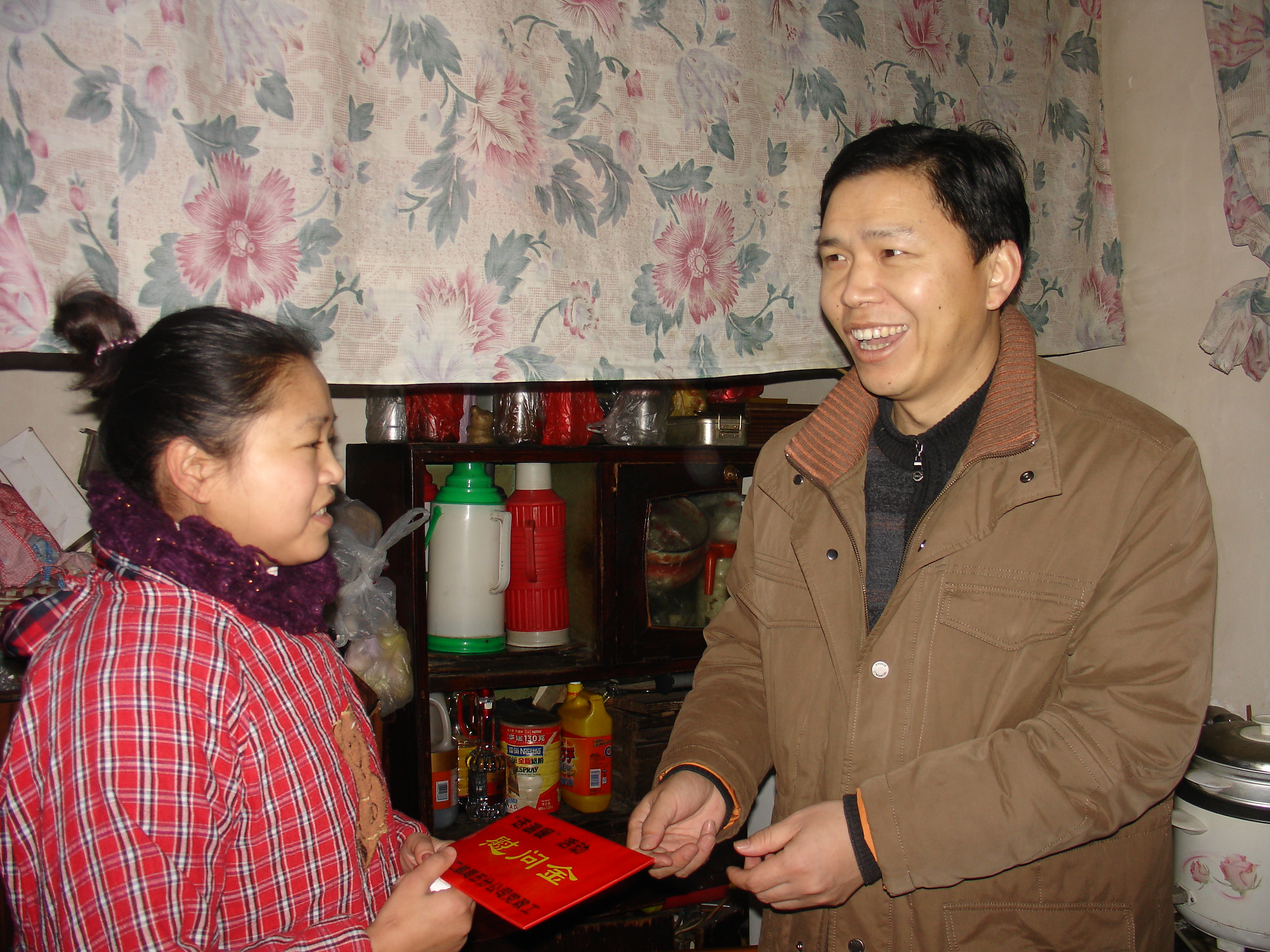 1xBET��Signup(�й�����)-�ٷ���վ