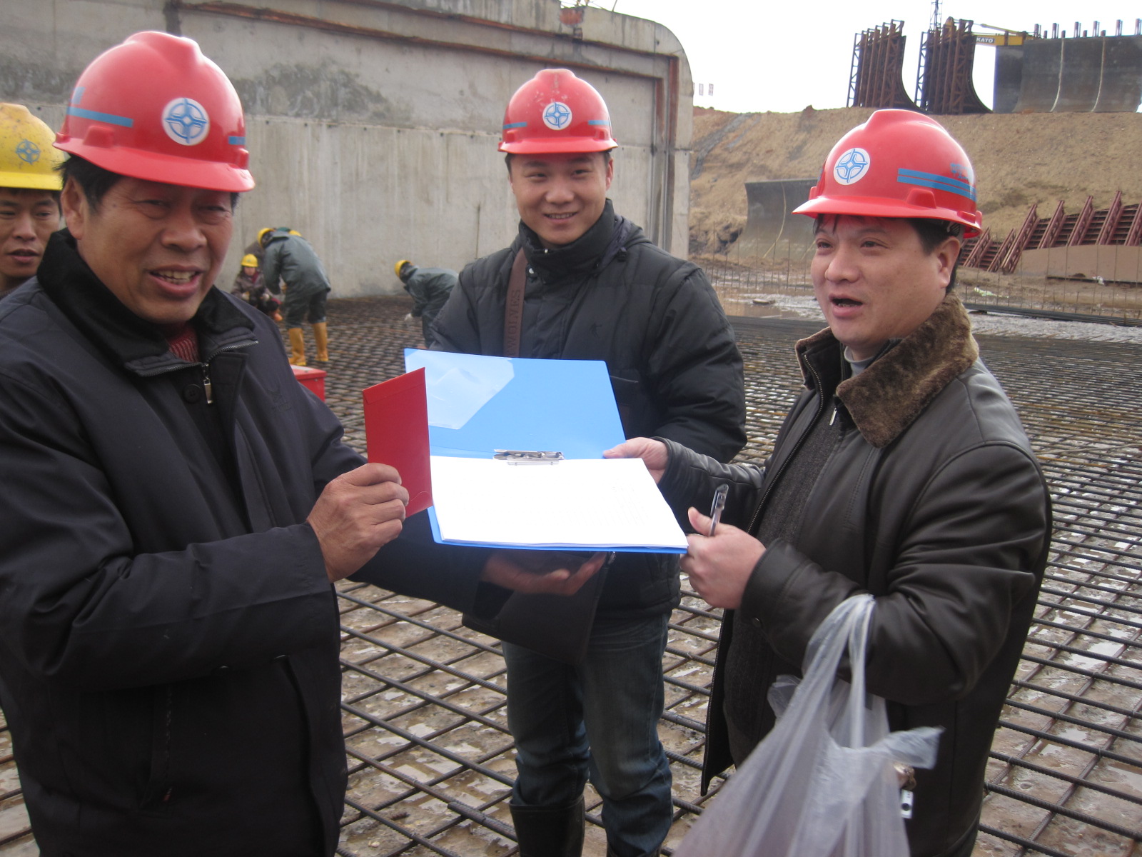 1xBET��Signup(�й�����)-�ٷ���վ