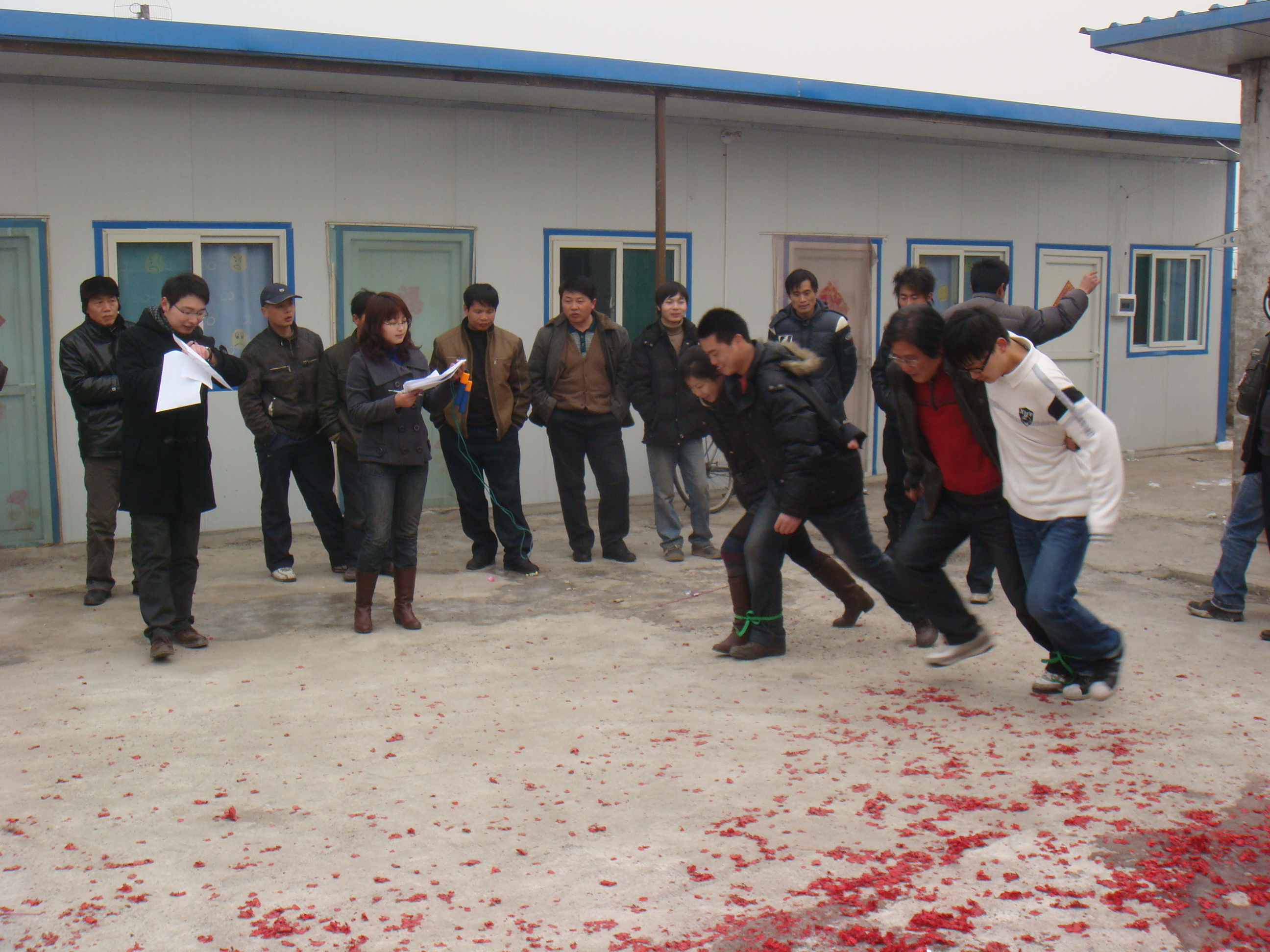 1xBET��Signup(�й�����)-�ٷ���վ