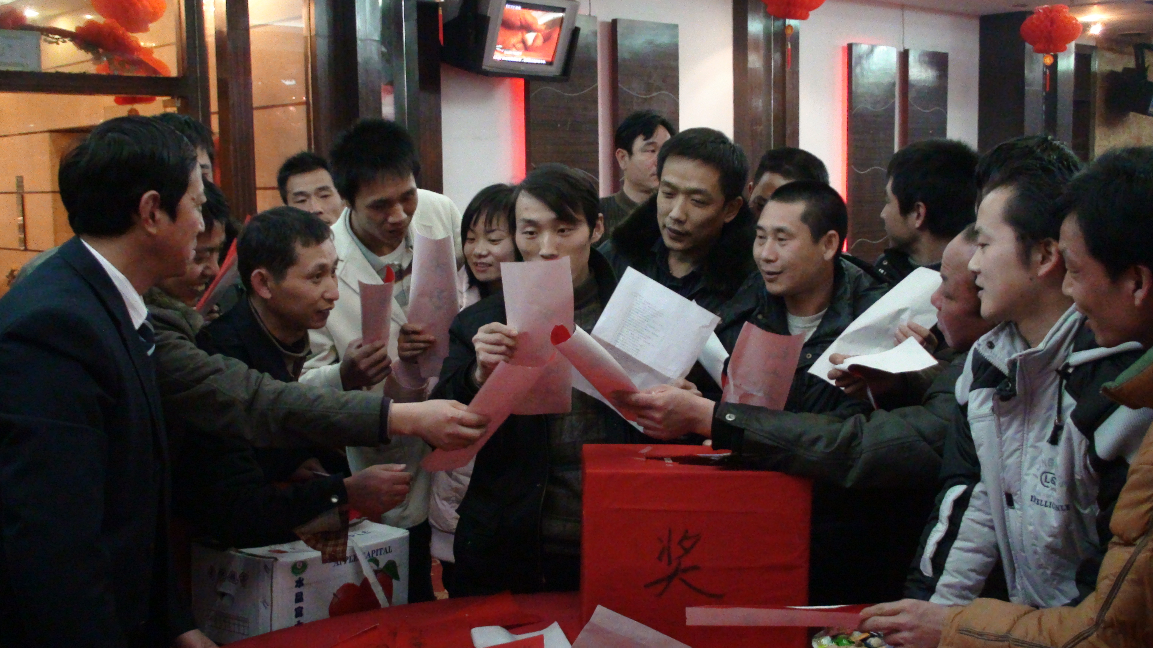 2010030512034769 1xBET¡¤Signup(Öйú¼¯ÍÅ)-¹Ù·½ÍøÕ¾