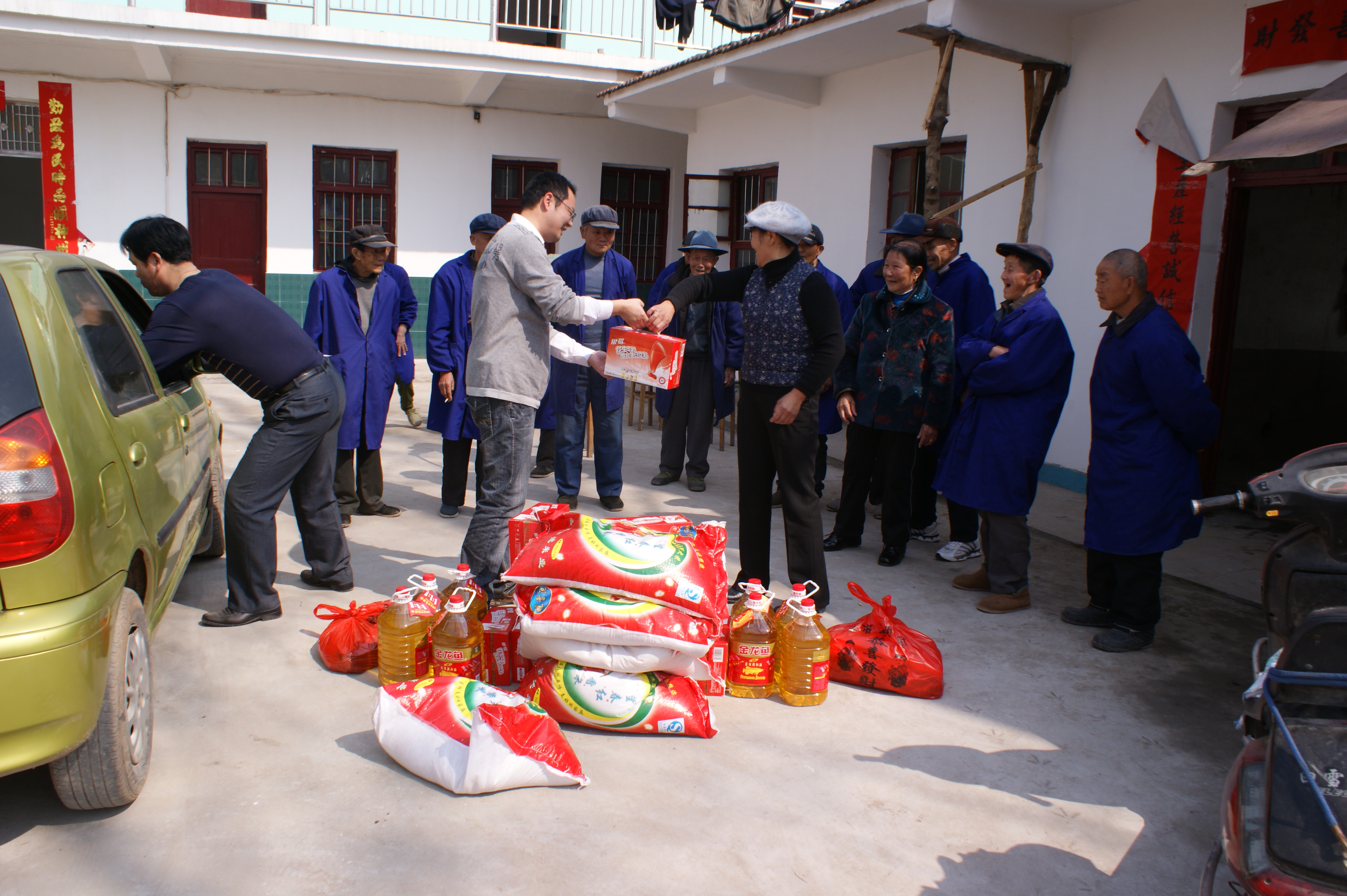 2010030512071166 1xBET·Signup(中国集团)-官方网站