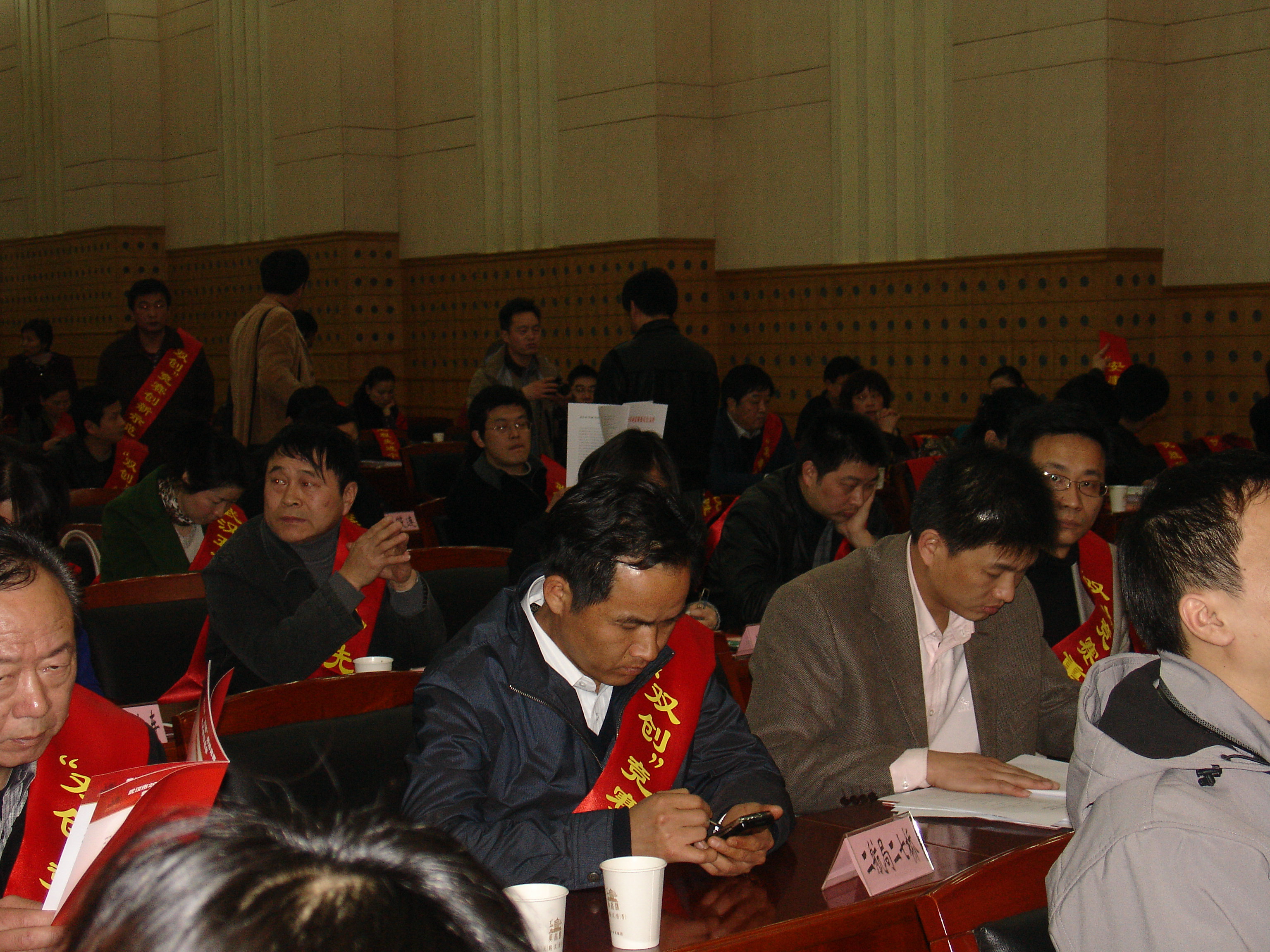 1xBET��Signup(�й�����)-�ٷ���վ