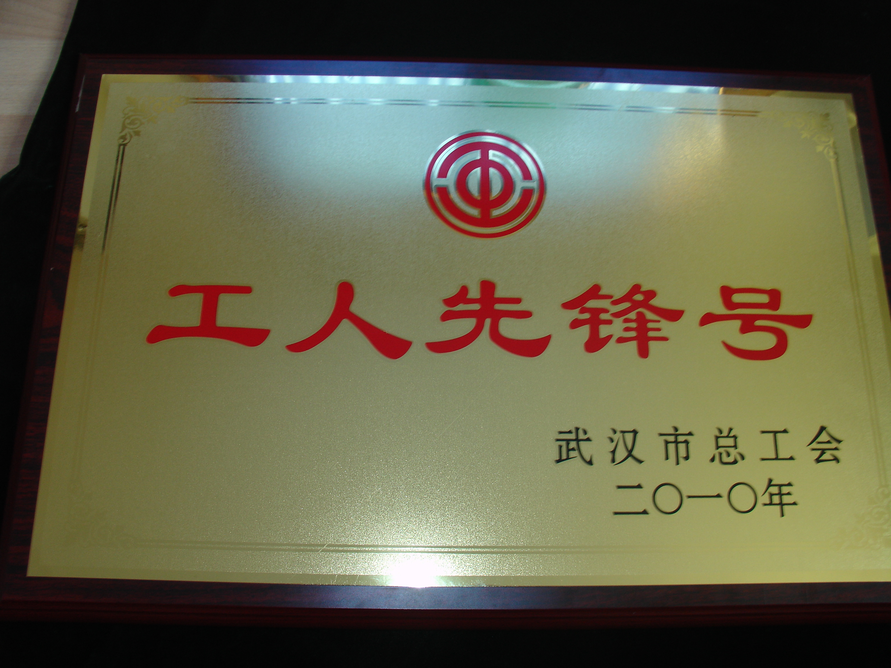 1xBET��Signup(�й�����)-�ٷ���վ