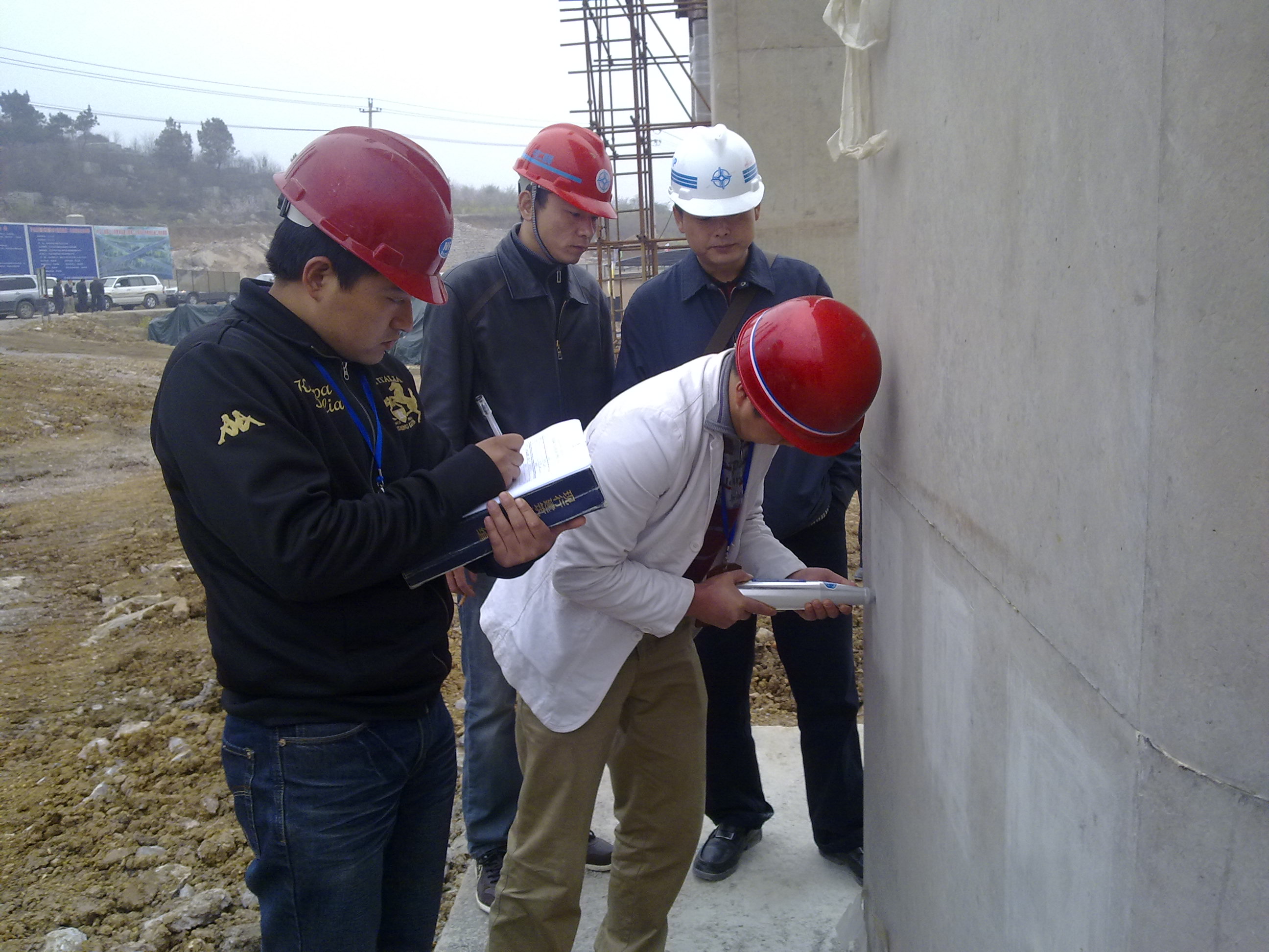 1xBET��Signup(�й�����)-�ٷ���վ