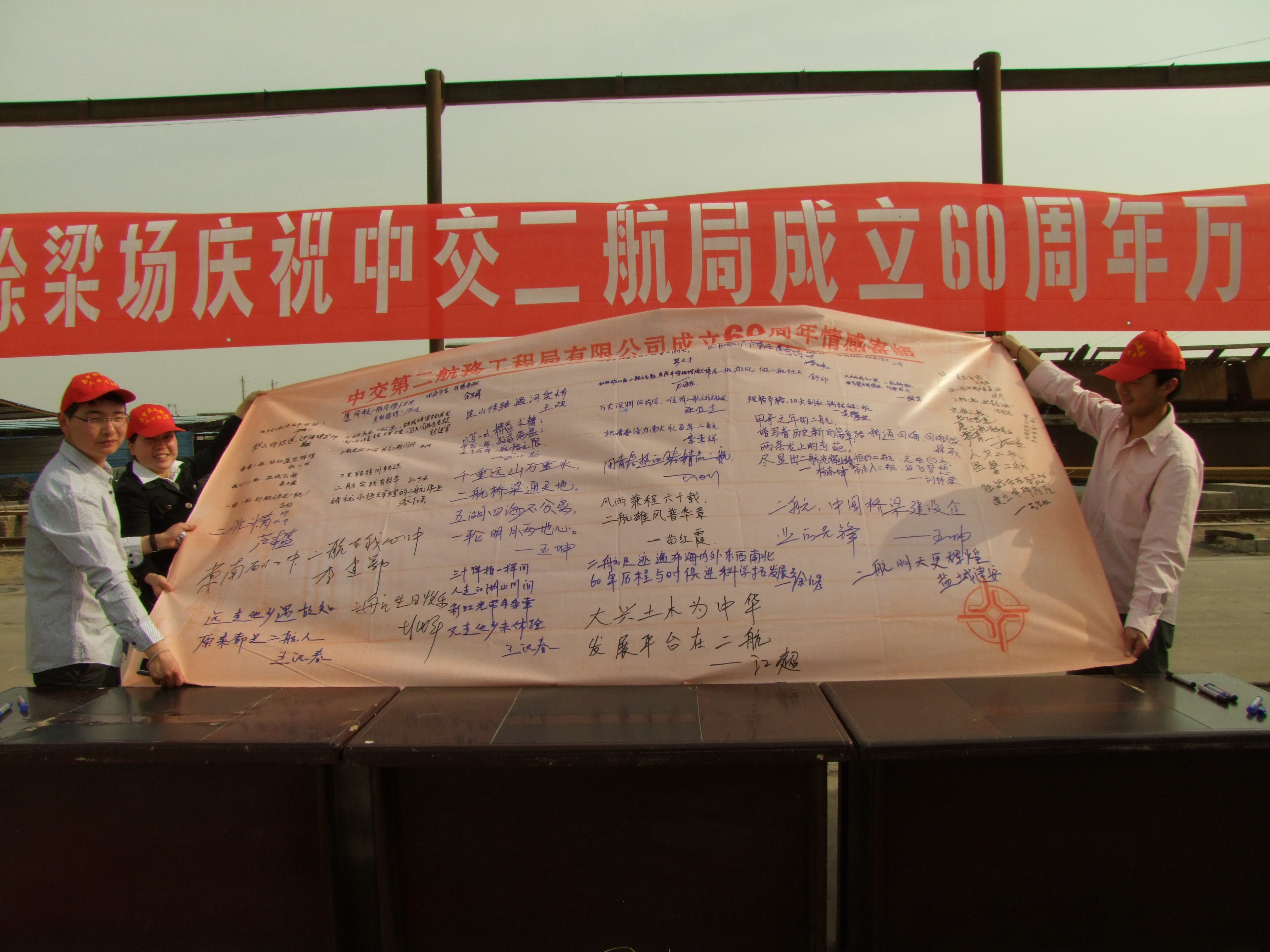 2010041913531327 1xBET·Signup(中国集团)-官方网站