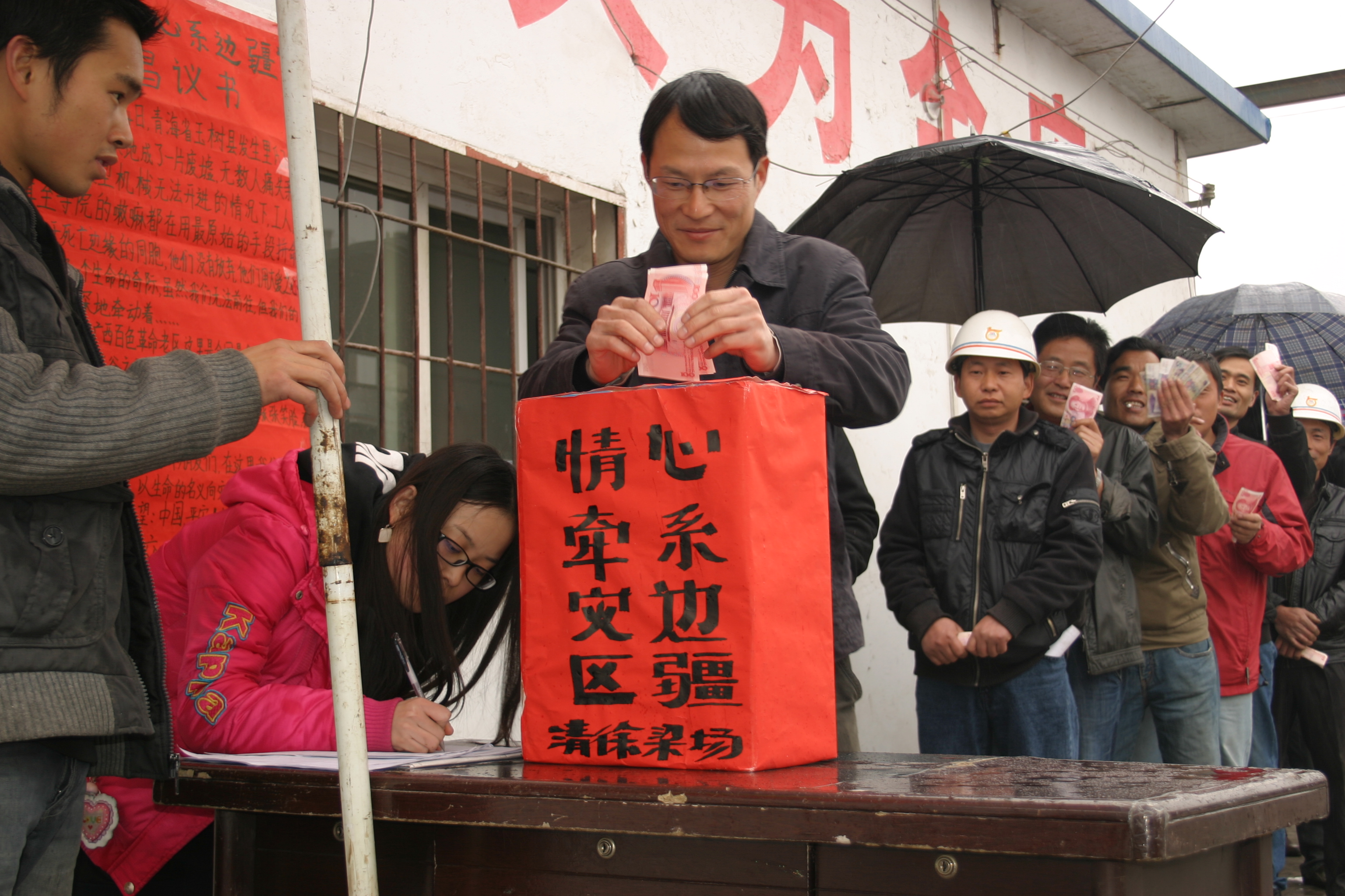 1xBET��Signup(�й�����)-�ٷ���վ