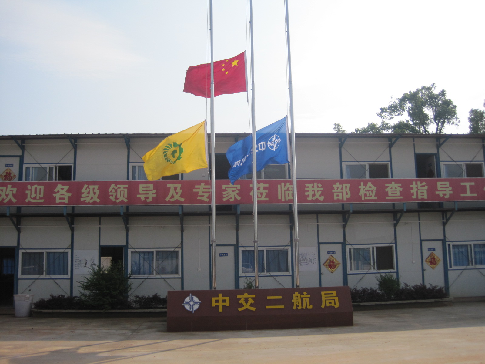 1xBET��Signup(�й�����)-�ٷ���վ