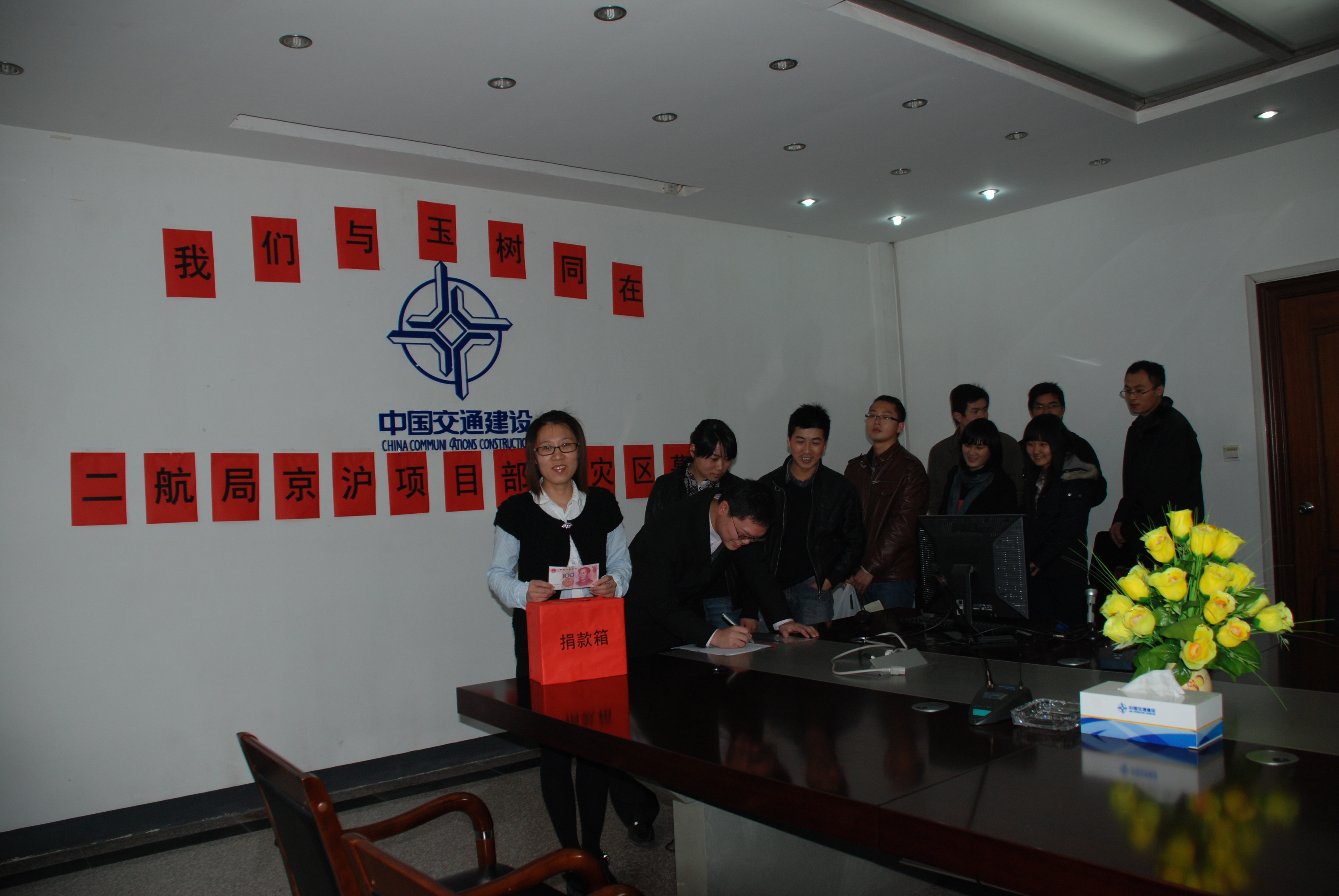 1xBET��Signup(�й�����)-�ٷ���վ