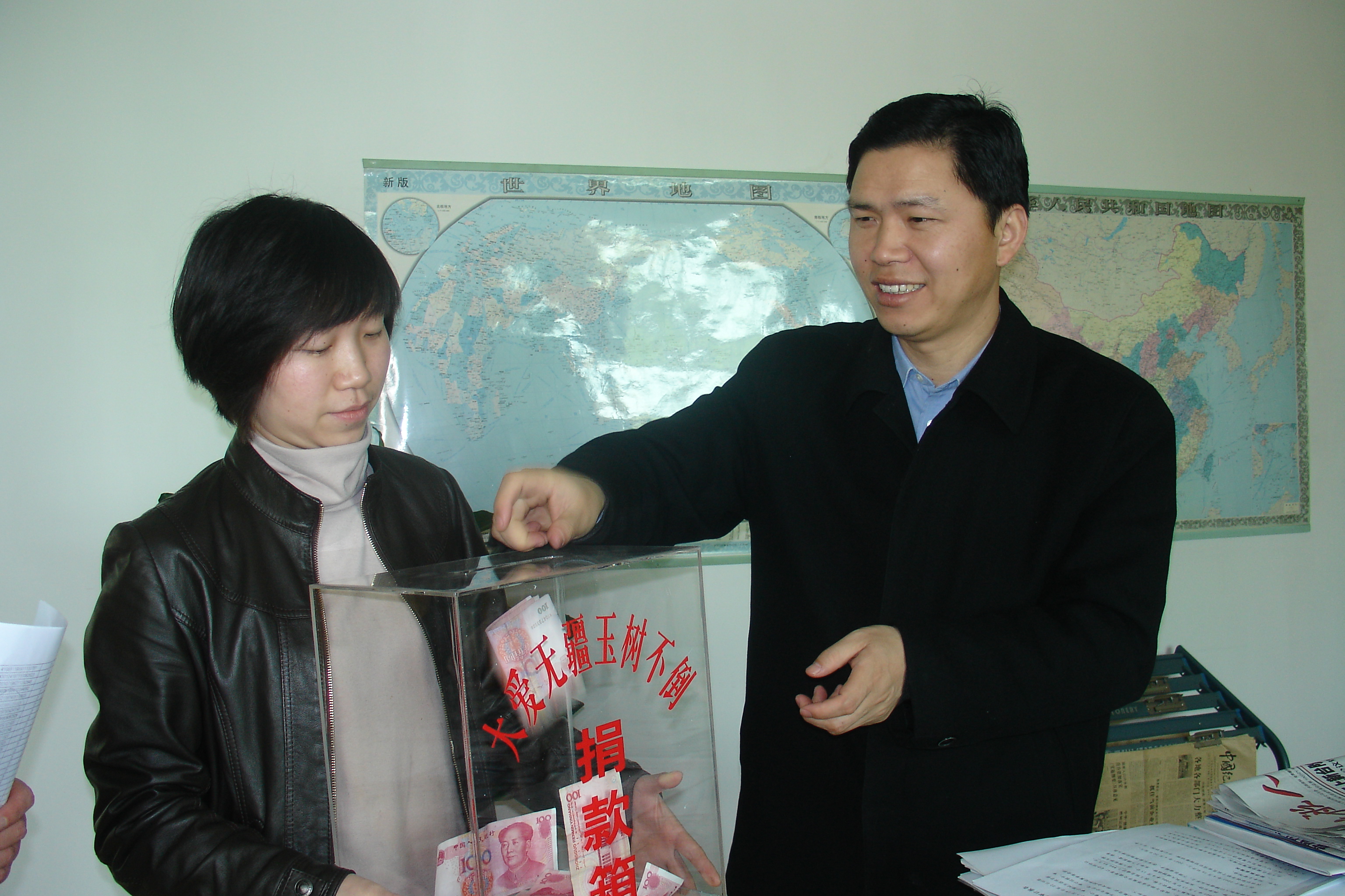 1xBET��Signup(�й�����)-�ٷ���վ