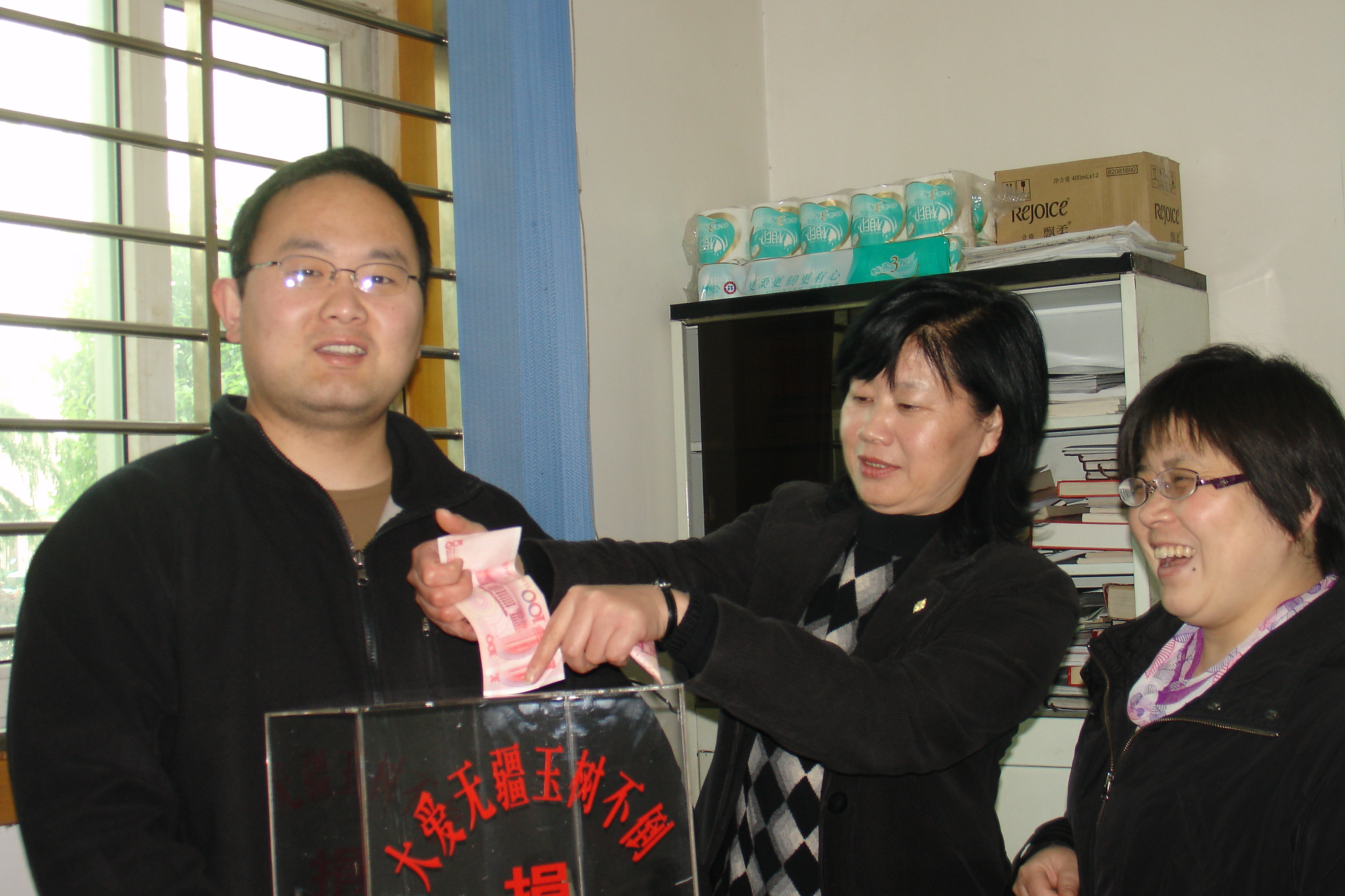 1xBET��Signup(�й�����)-�ٷ���վ