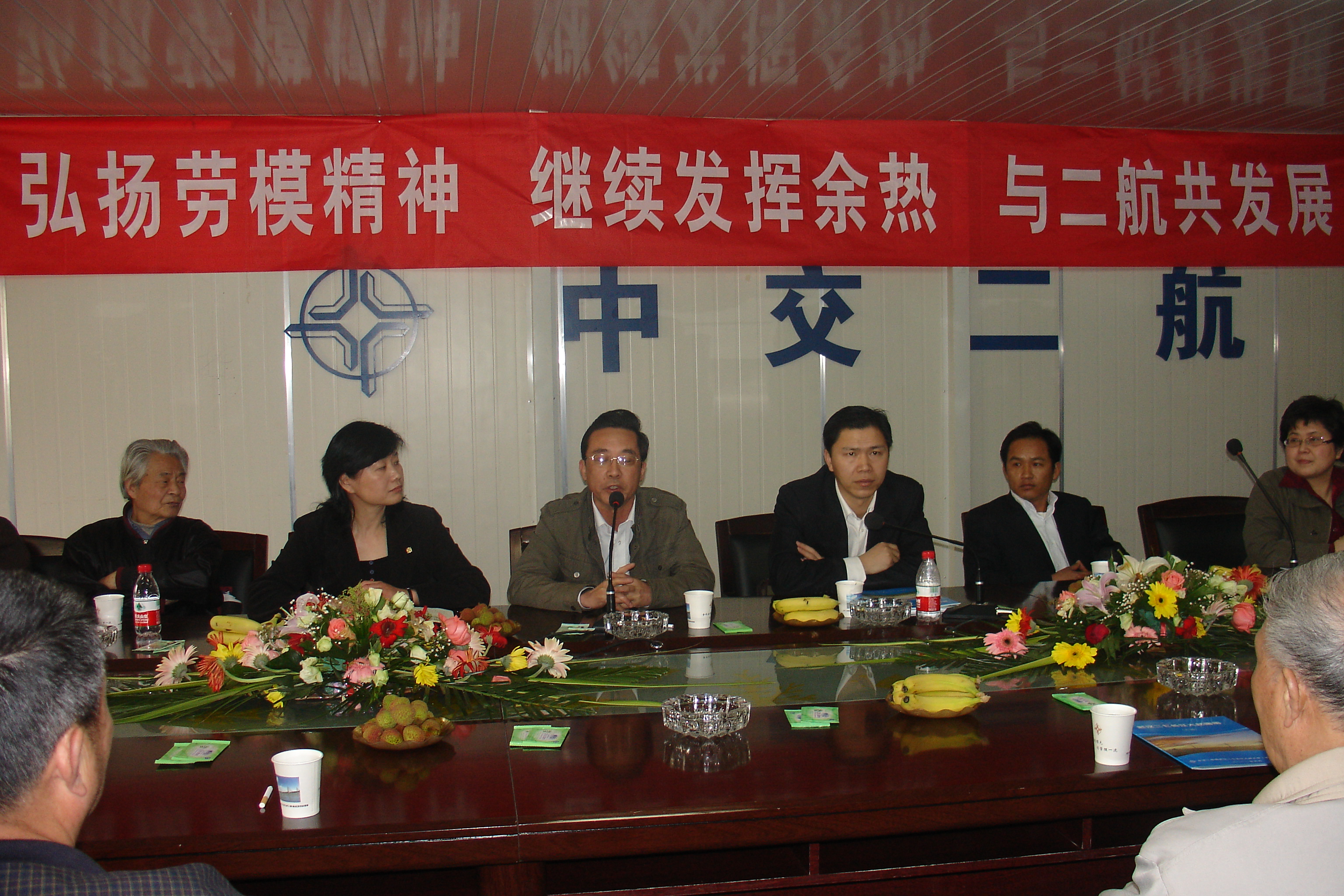 1xBET��Signup(�й�����)-�ٷ���վ