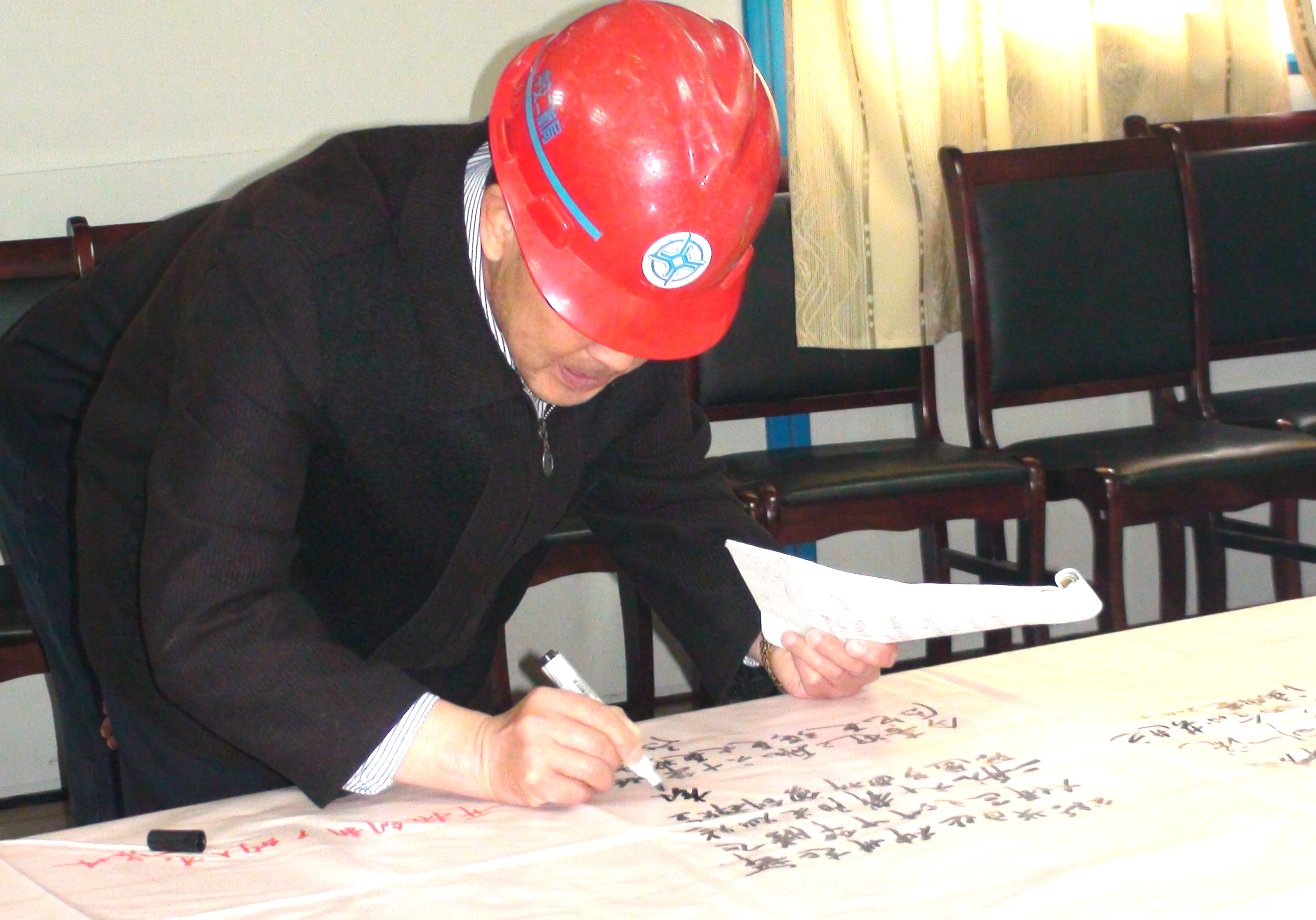 1xBET��Signup(�й�����)-�ٷ���վ