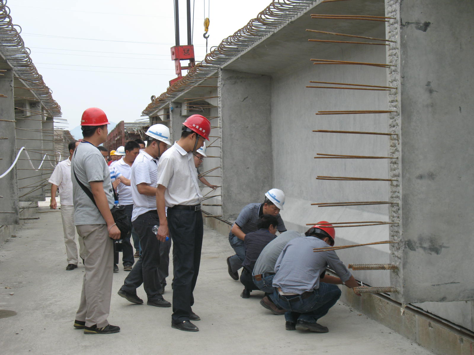 2010052710114555 1xBET·Signup(中国集团)-官方网站