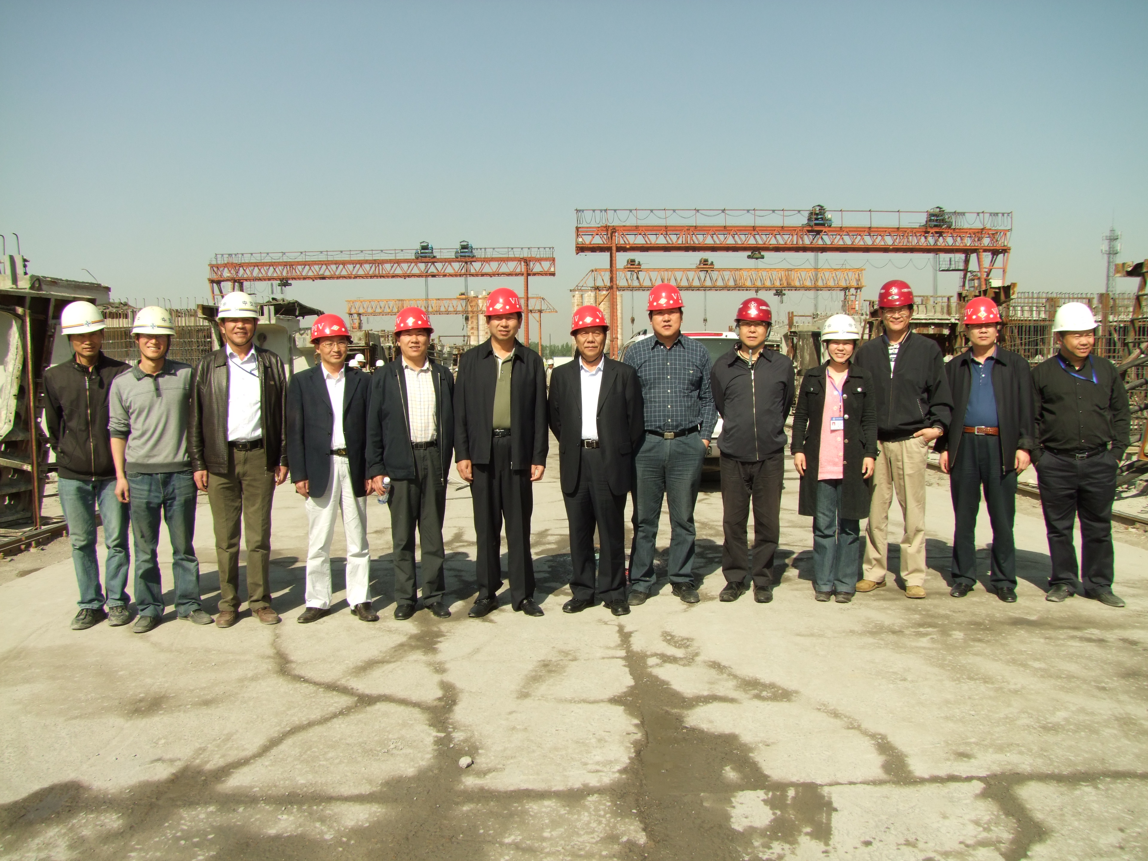 2010051915303189 1xBET·Signup(中国集团)-官方网站