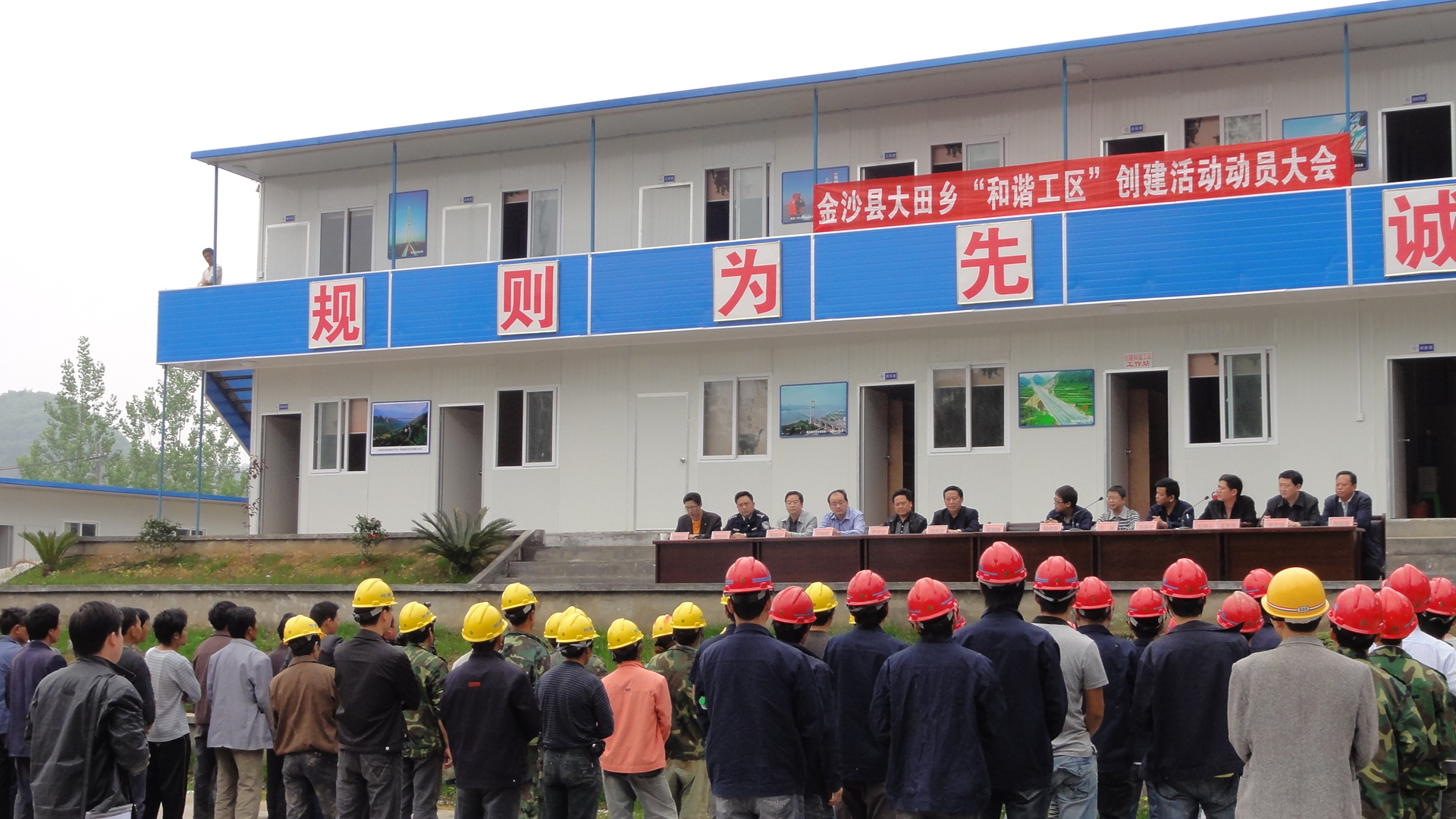 1xBET��Signup(�й�����)-�ٷ���վ