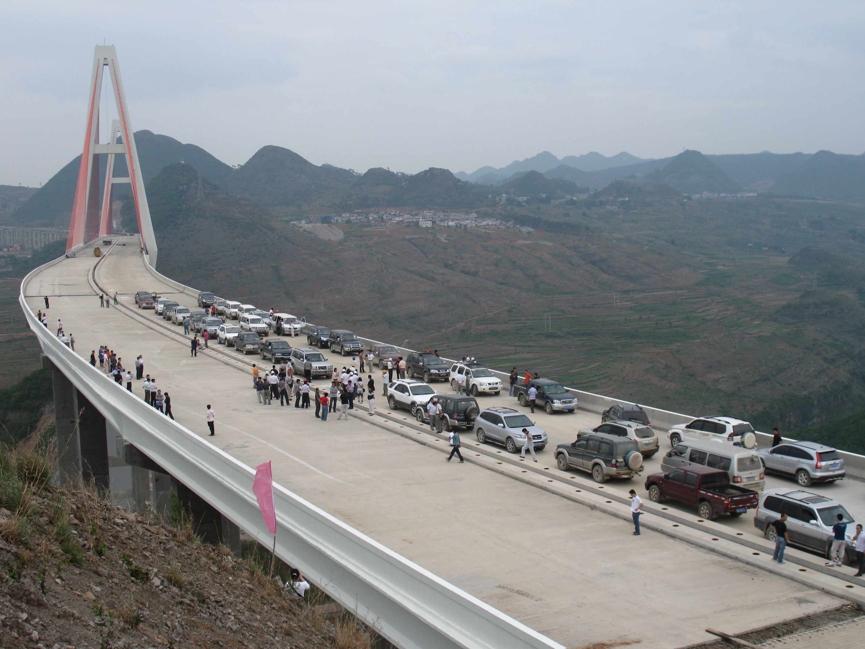 1xBET��Signup(�й�����)-�ٷ���վ