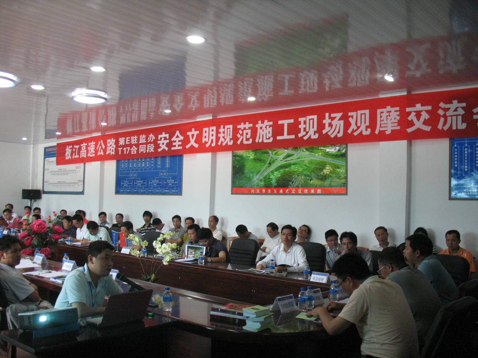 1xBET��Signup(�й�����)-�ٷ���վ