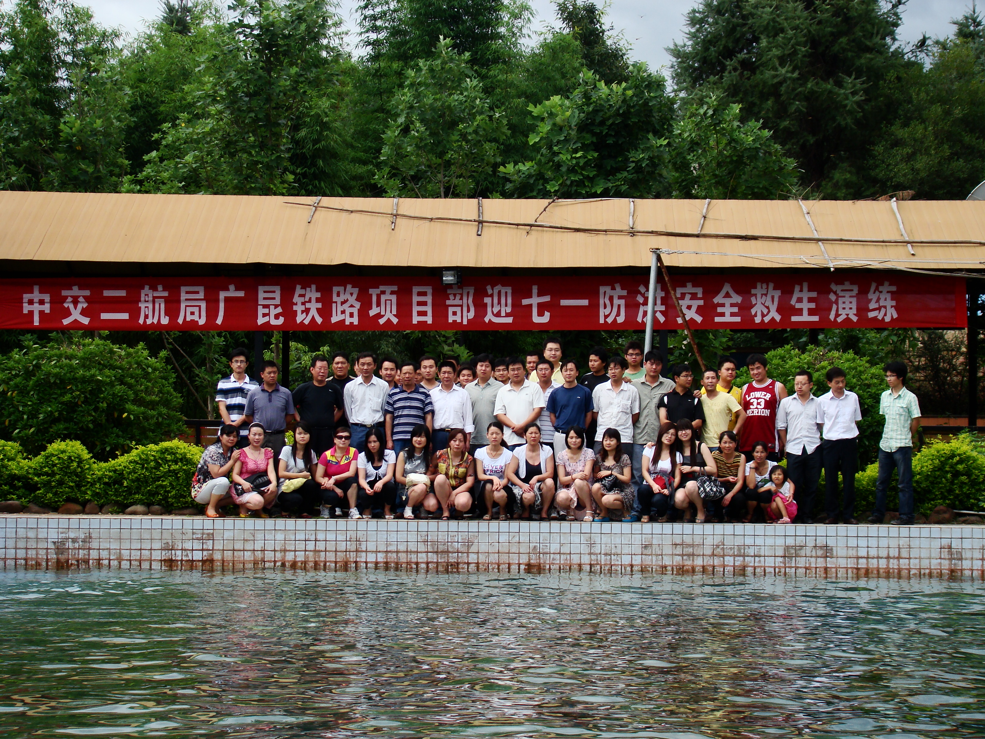 1xBET��Signup(�й�����)-�ٷ���վ