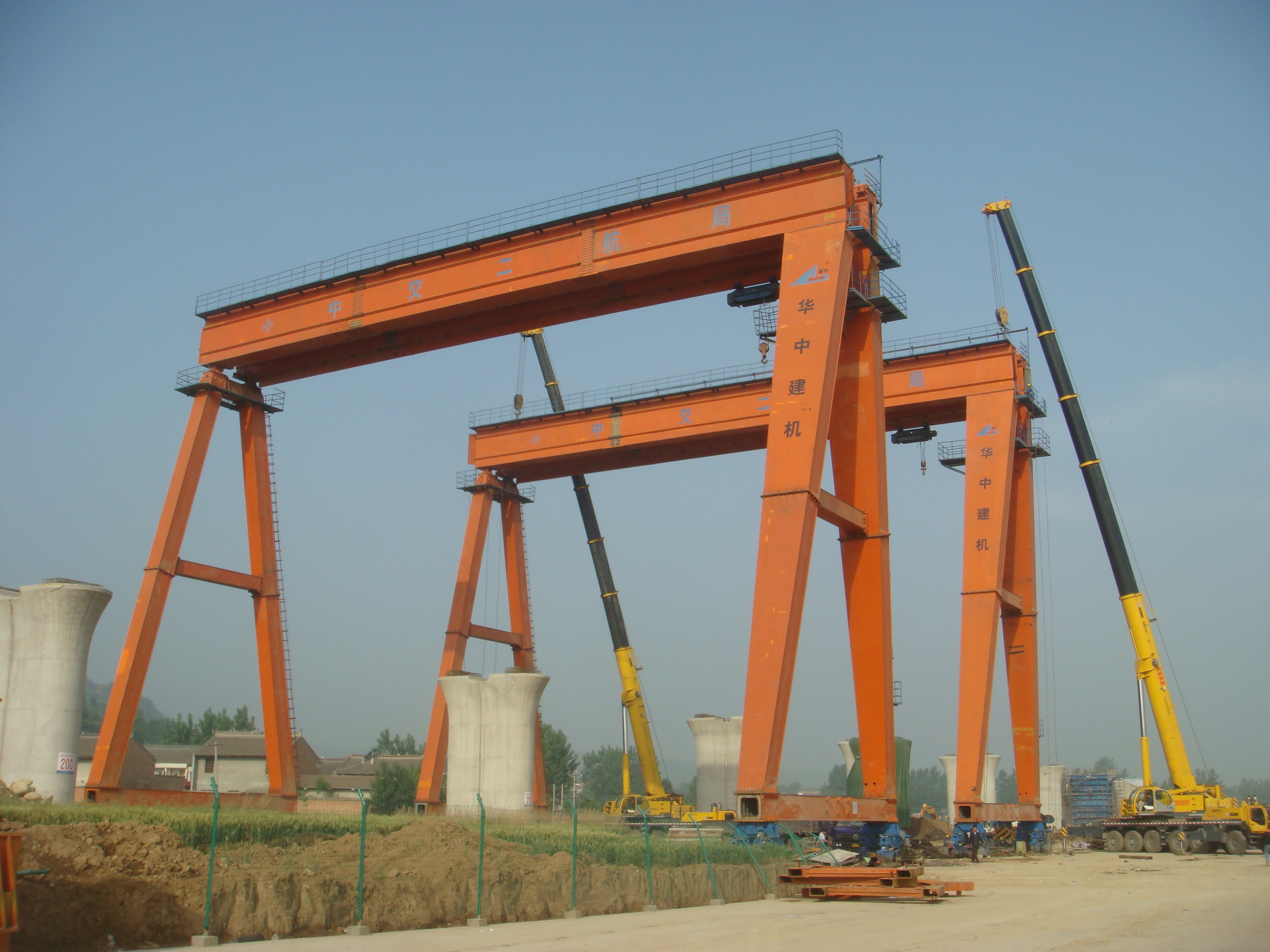 1xBET��Signup(�й�����)-�ٷ���վ