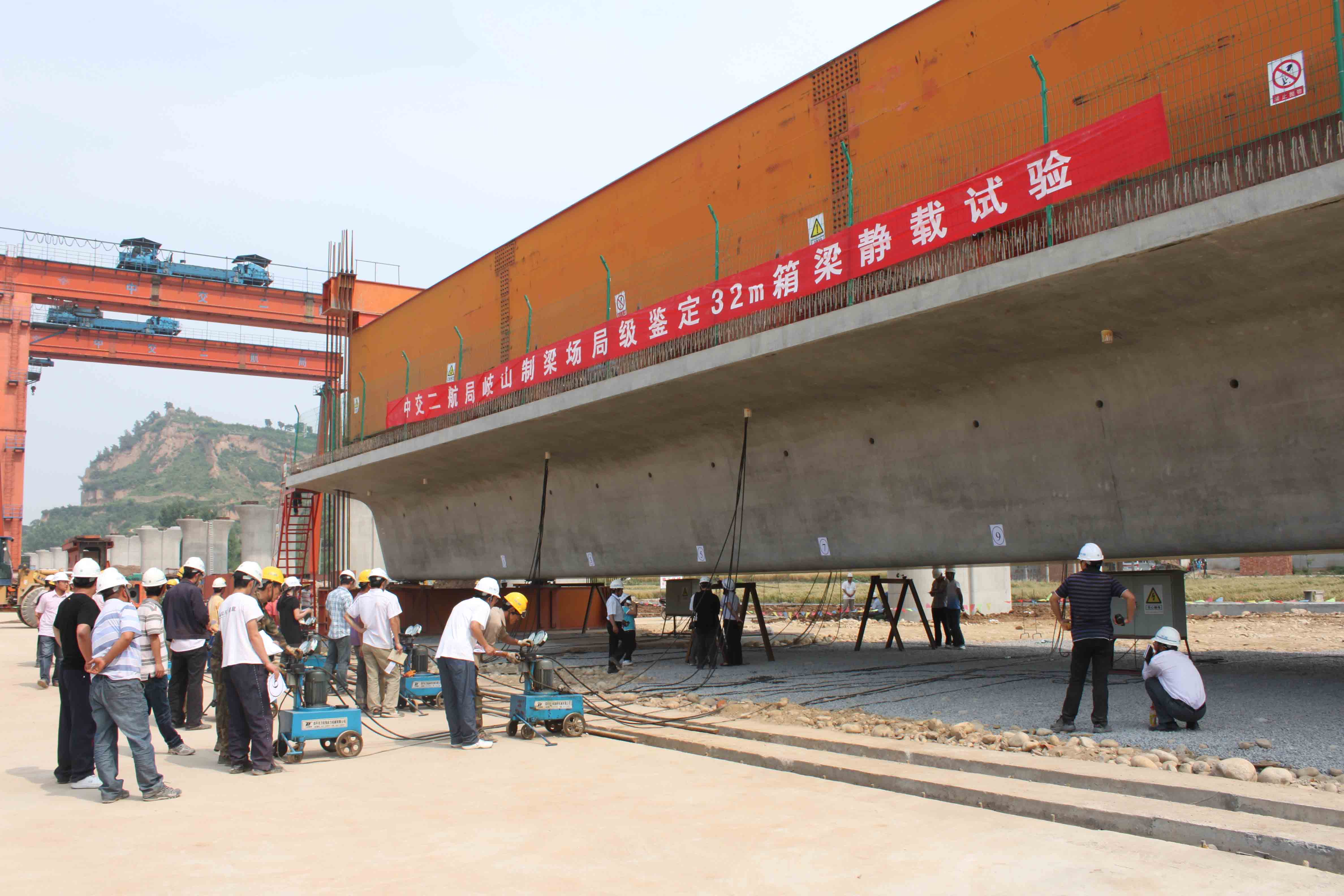 1xBET��Signup(�й�����)-�ٷ���վ