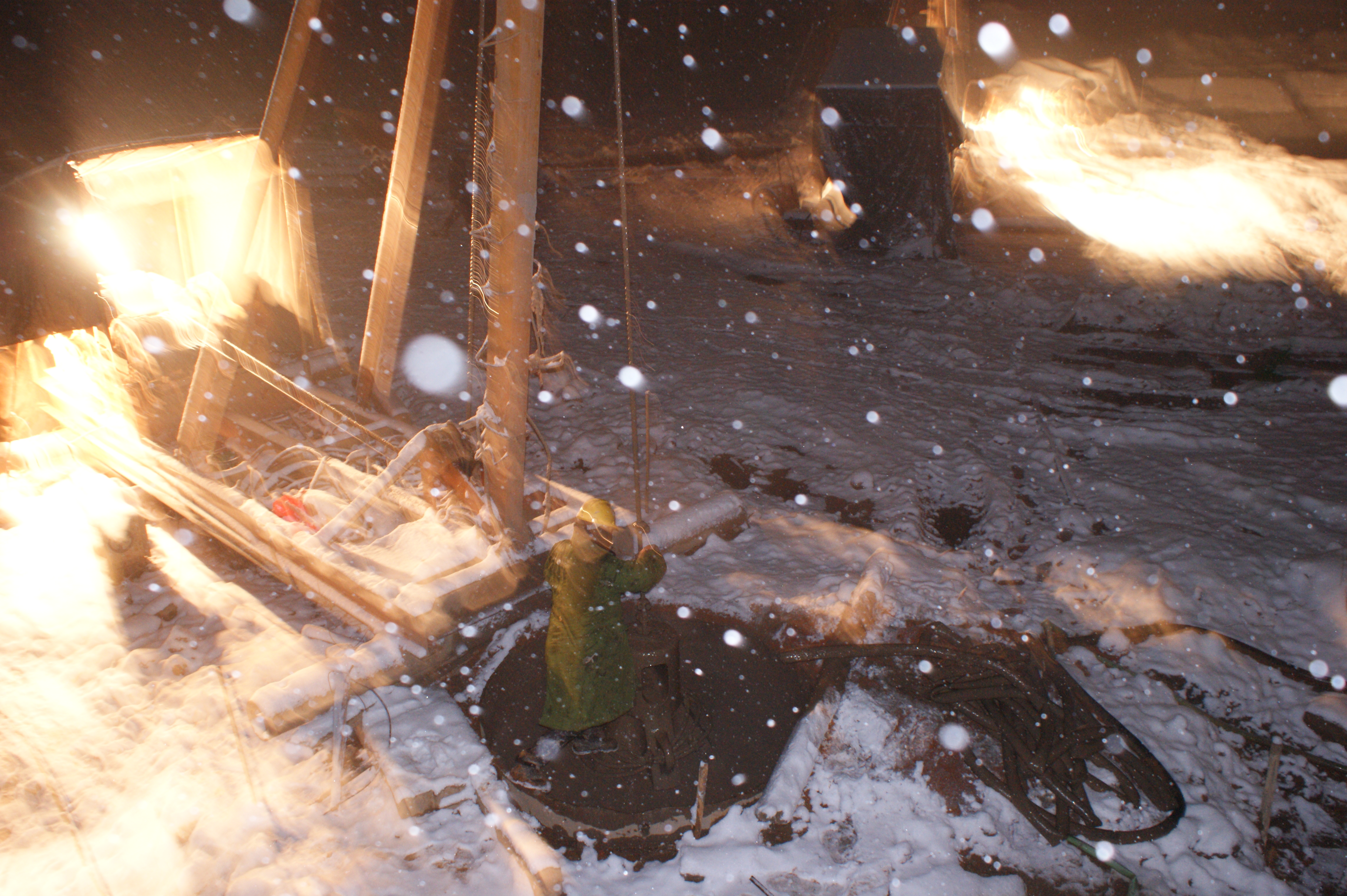 1xBET��Signup(�й�����)-�ٷ���վ