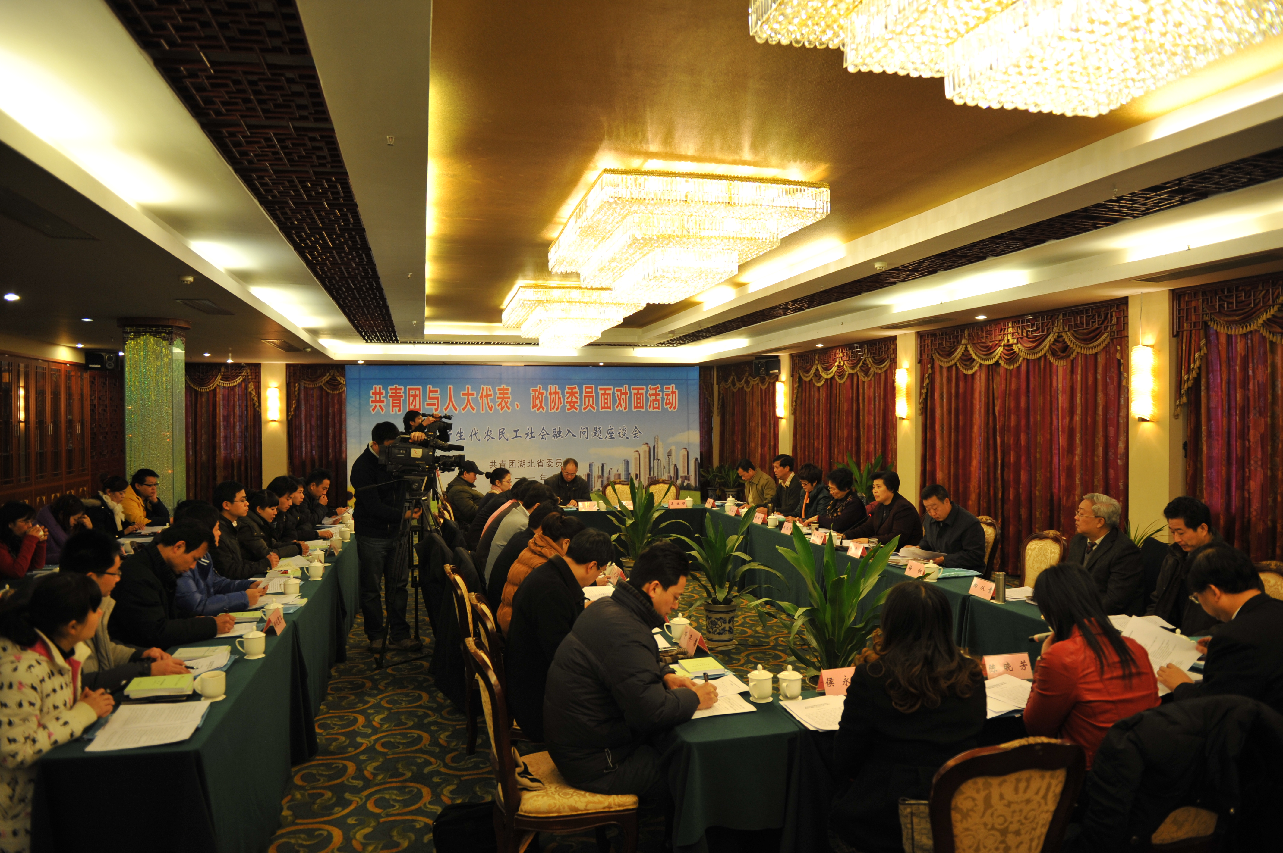 2011011915410122 1xBET¡¤Signup(Öйú¼¯ÍÅ)-¹Ù·½ÍøÕ¾