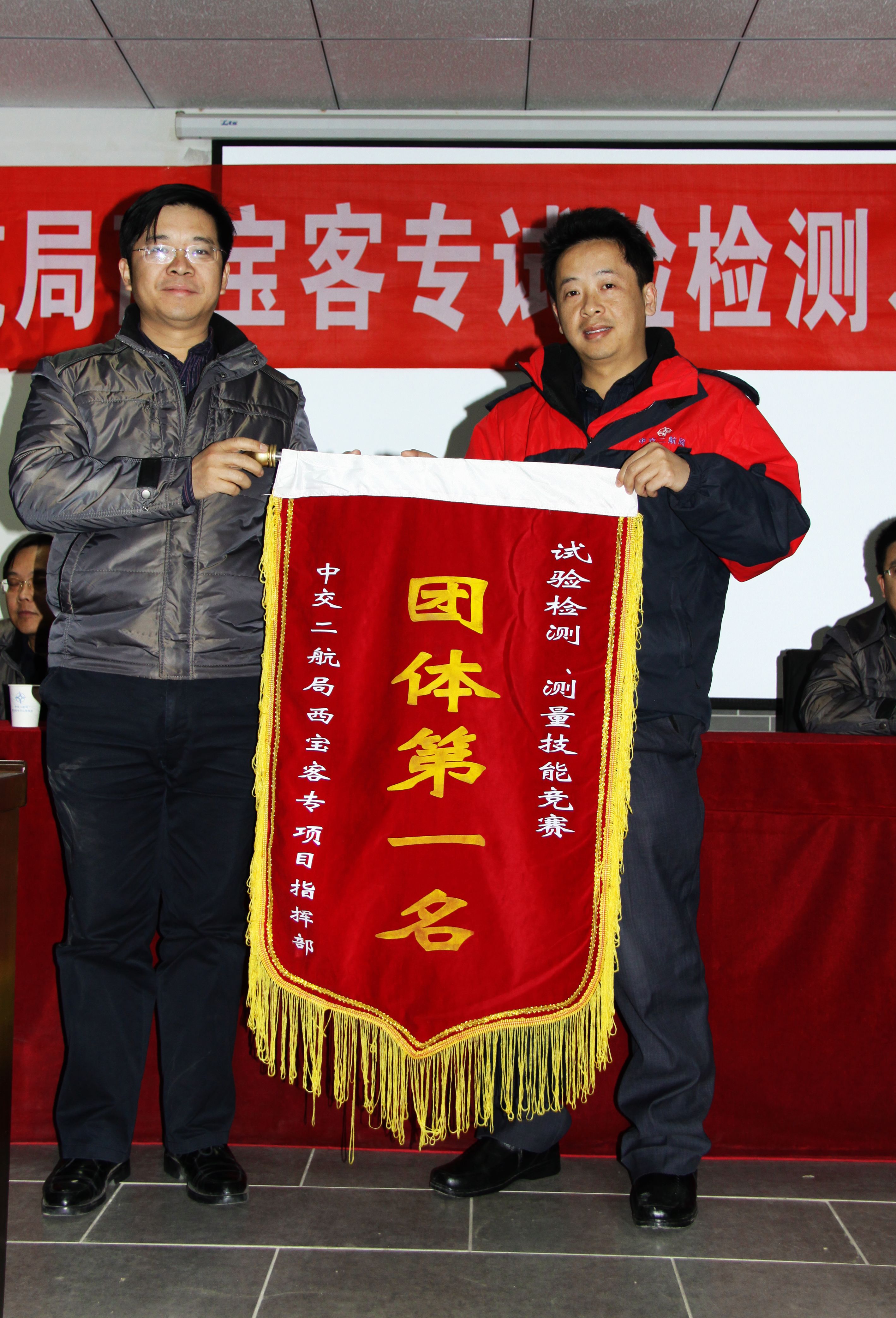 2011012009420455 1xBET¡¤Signup(Öйú¼¯ÍÅ)-¹Ù·½ÍøÕ¾